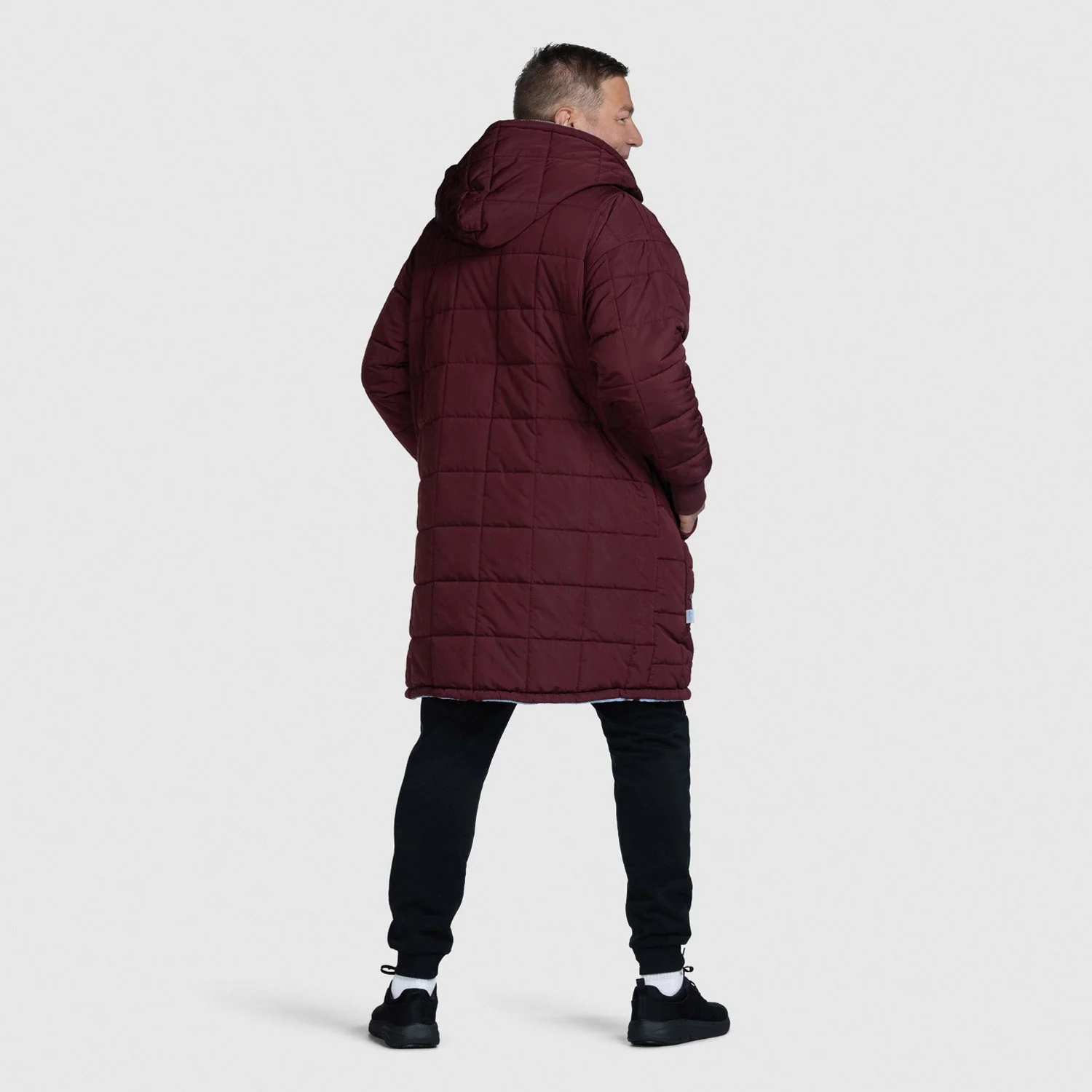 Aston Villa - Image 5