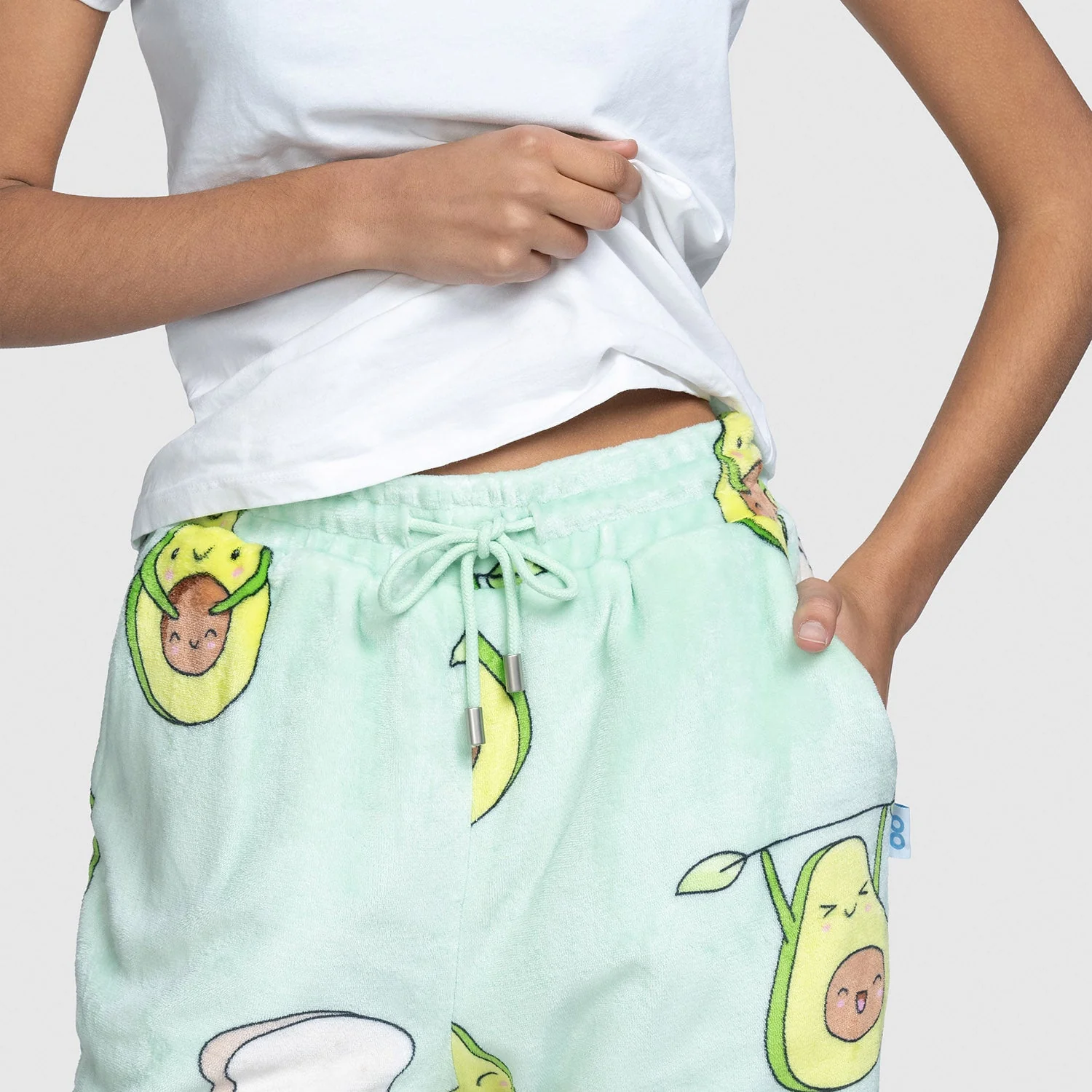 Avocado - Image 3