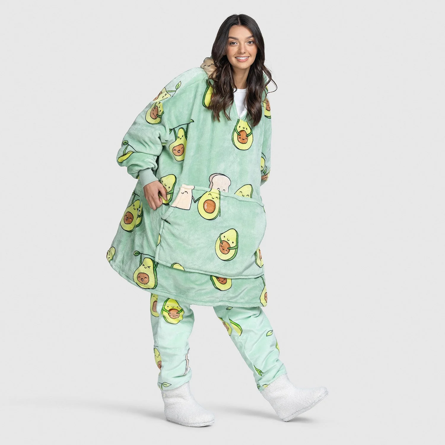 Avocado - Image 4