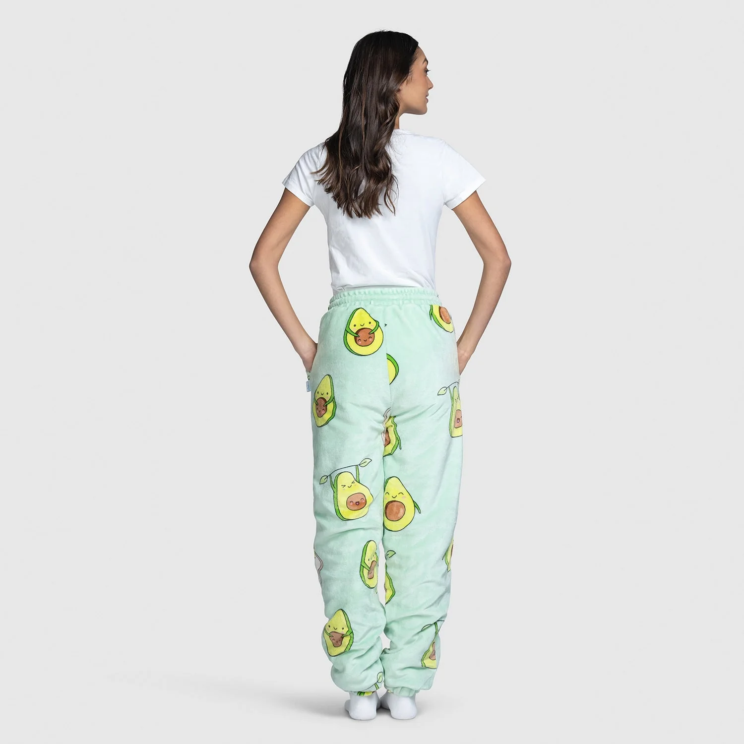 Avocado - Image 5