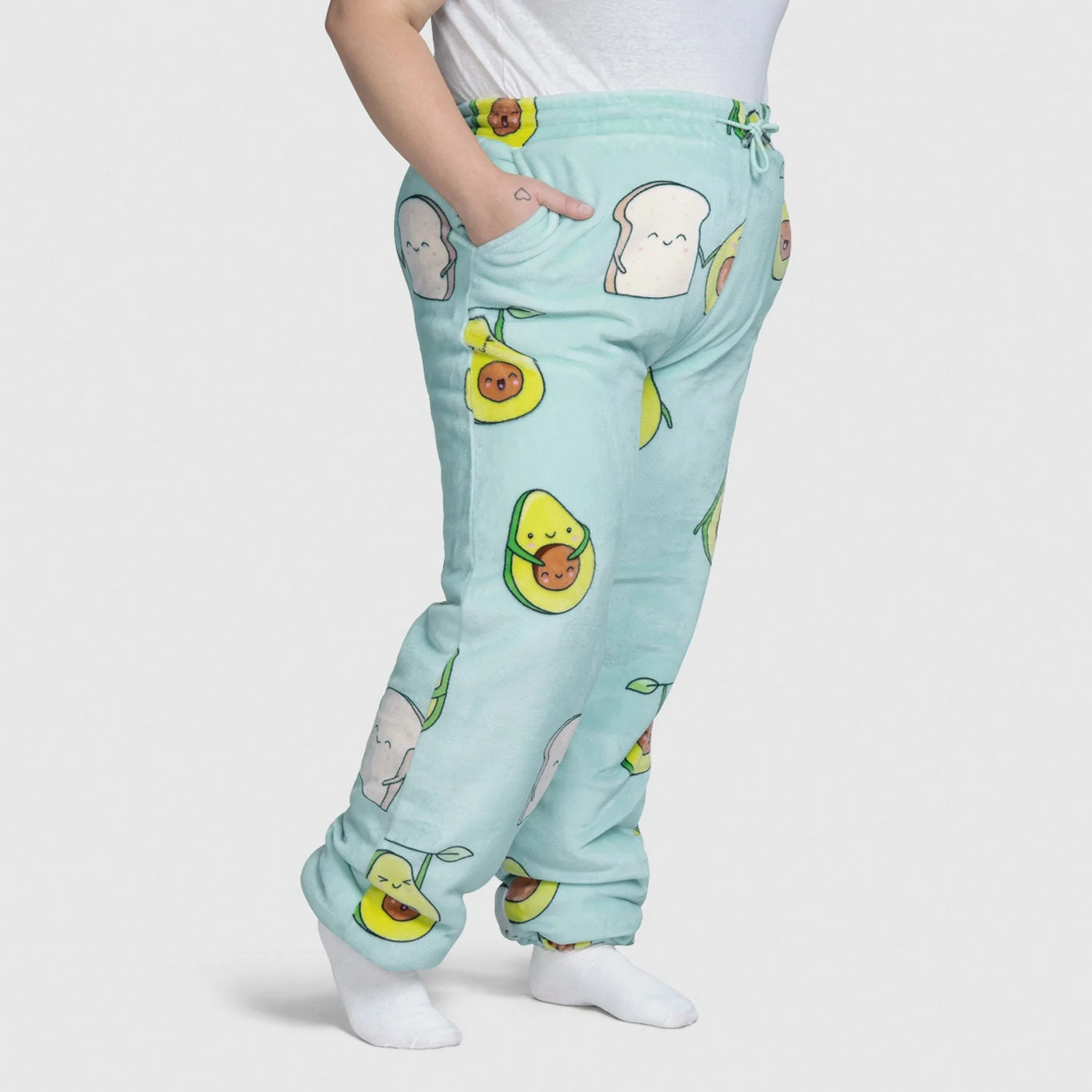 Avocado - Image 3