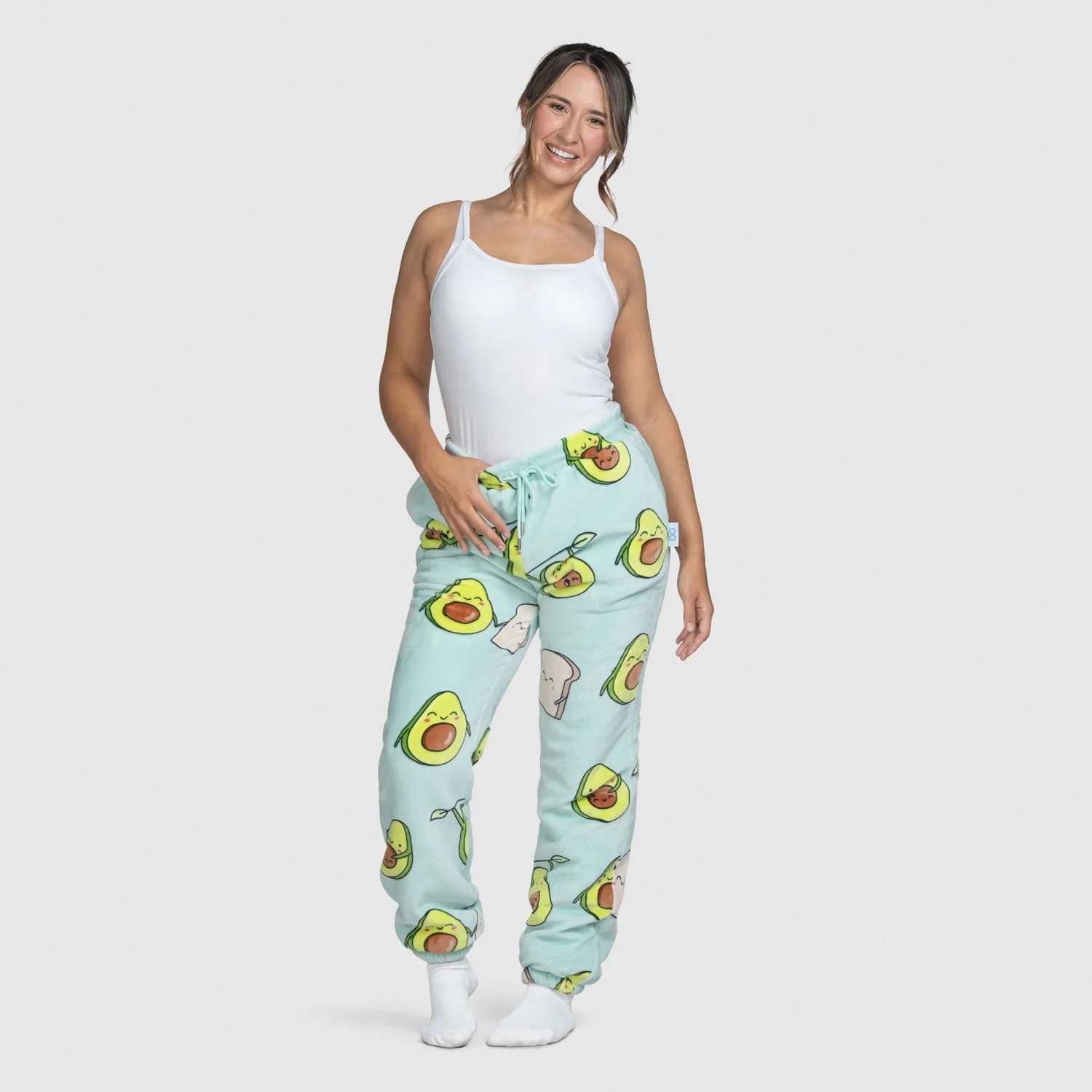 Avocado - Image 4
