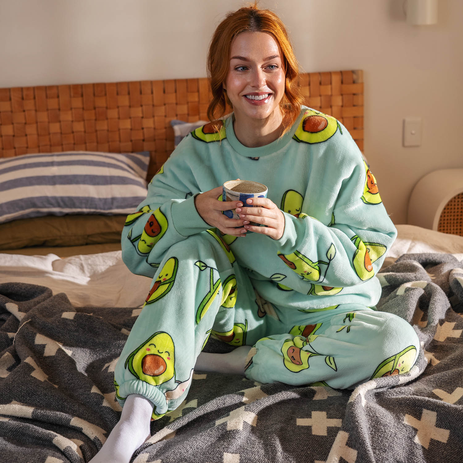 Avocado - Image 5
