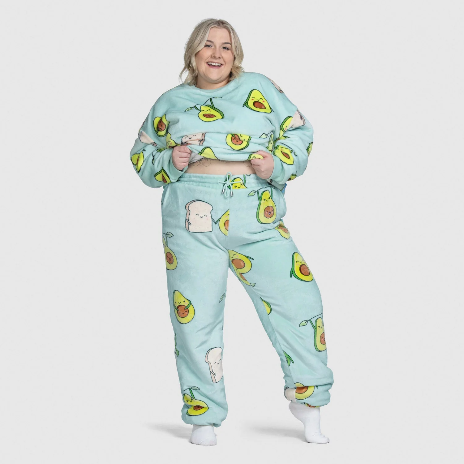 Avocado - Image 6
