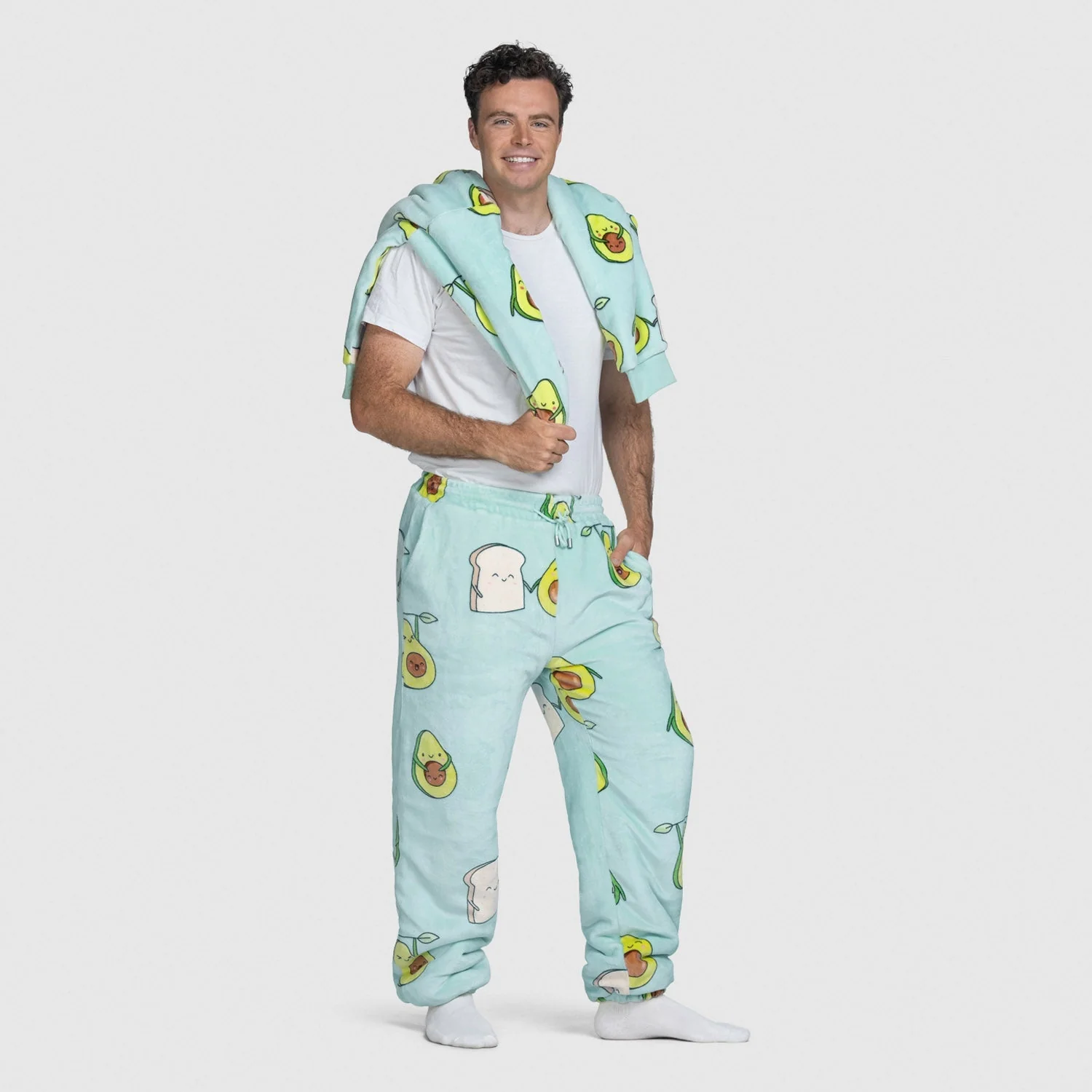 Avocado - Image 7