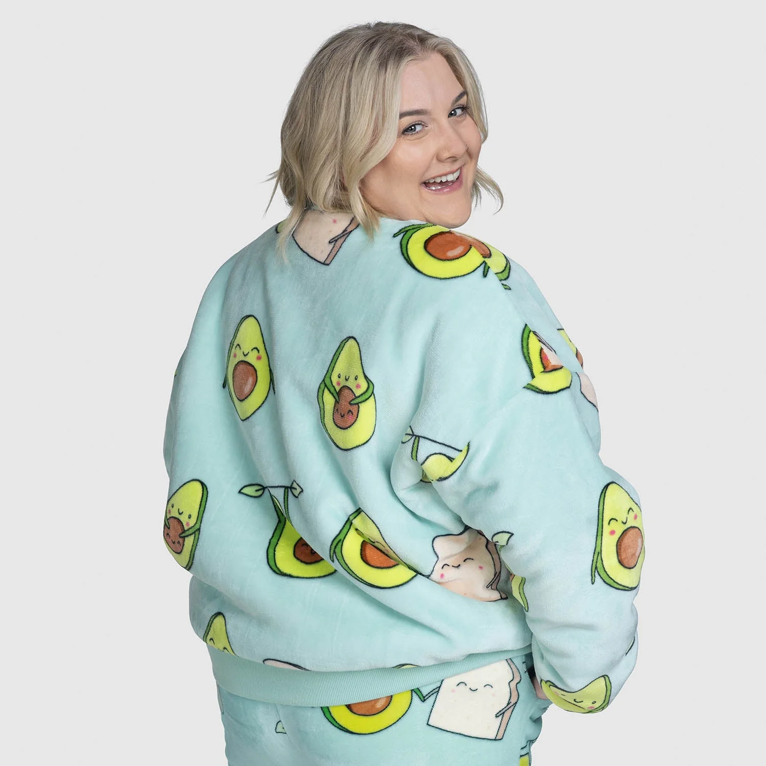 Avocado - Image 4