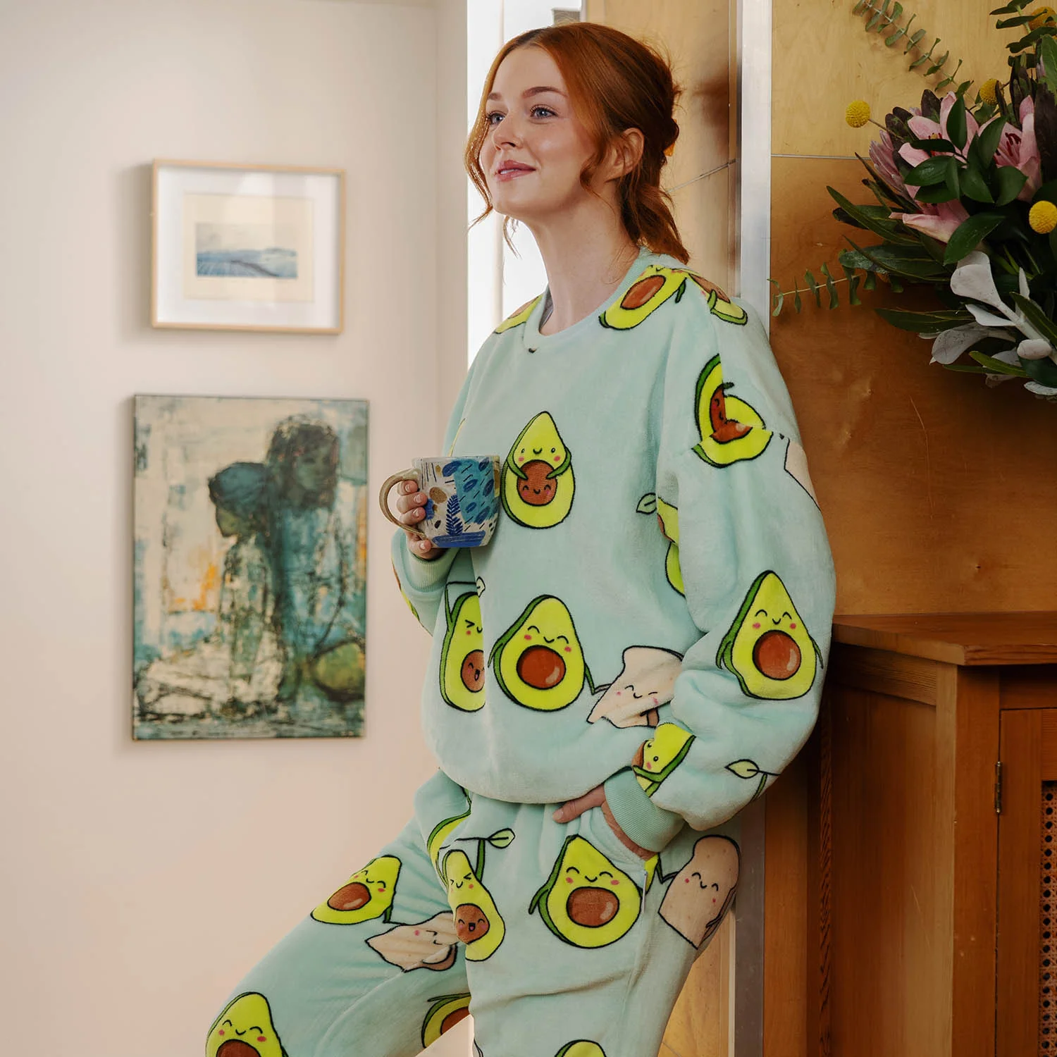 Avocado - Image 7