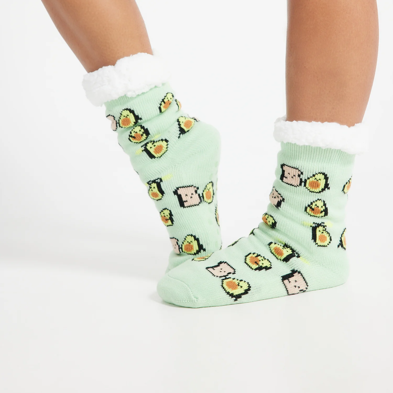 Avocado - Image 4