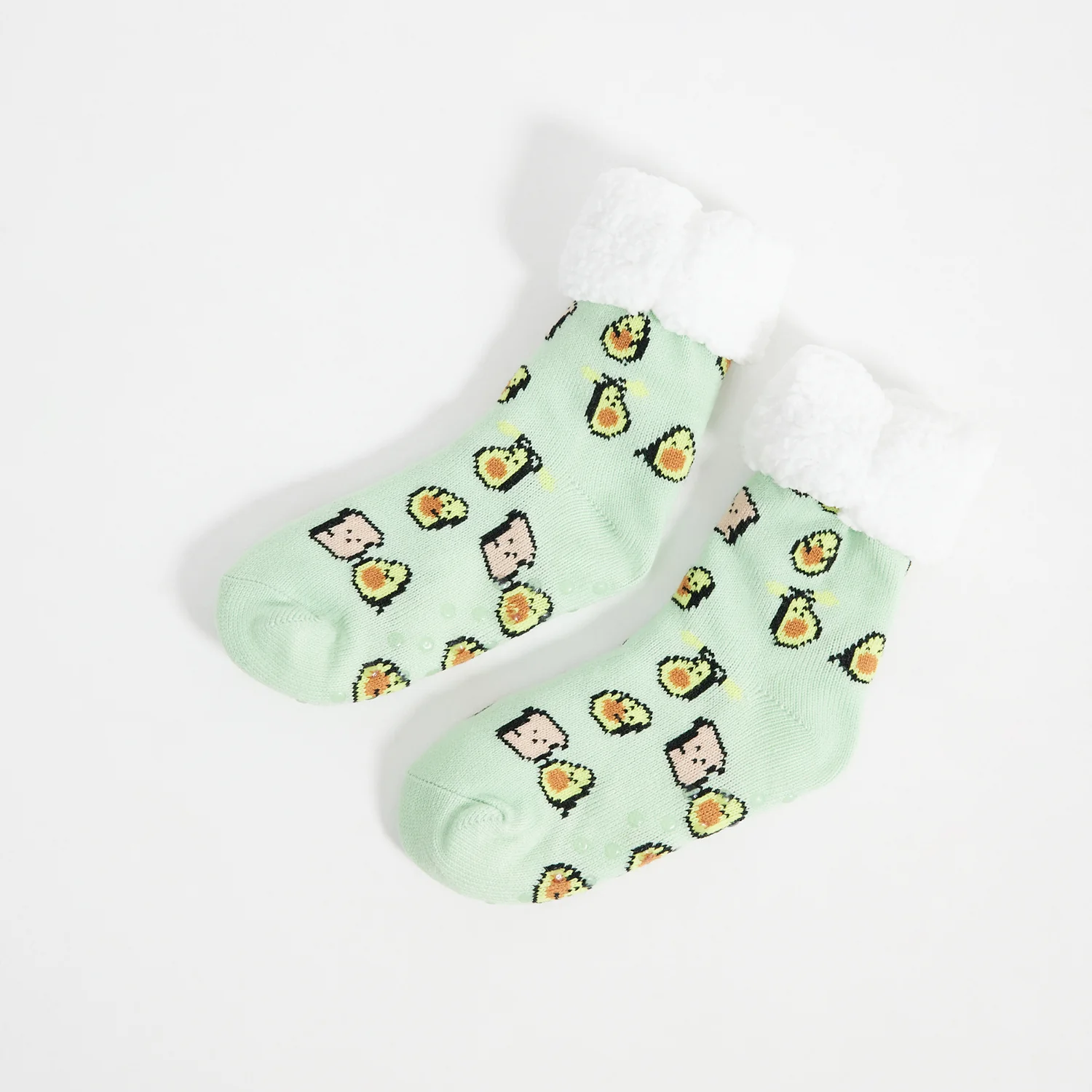 Avocado - Image 5