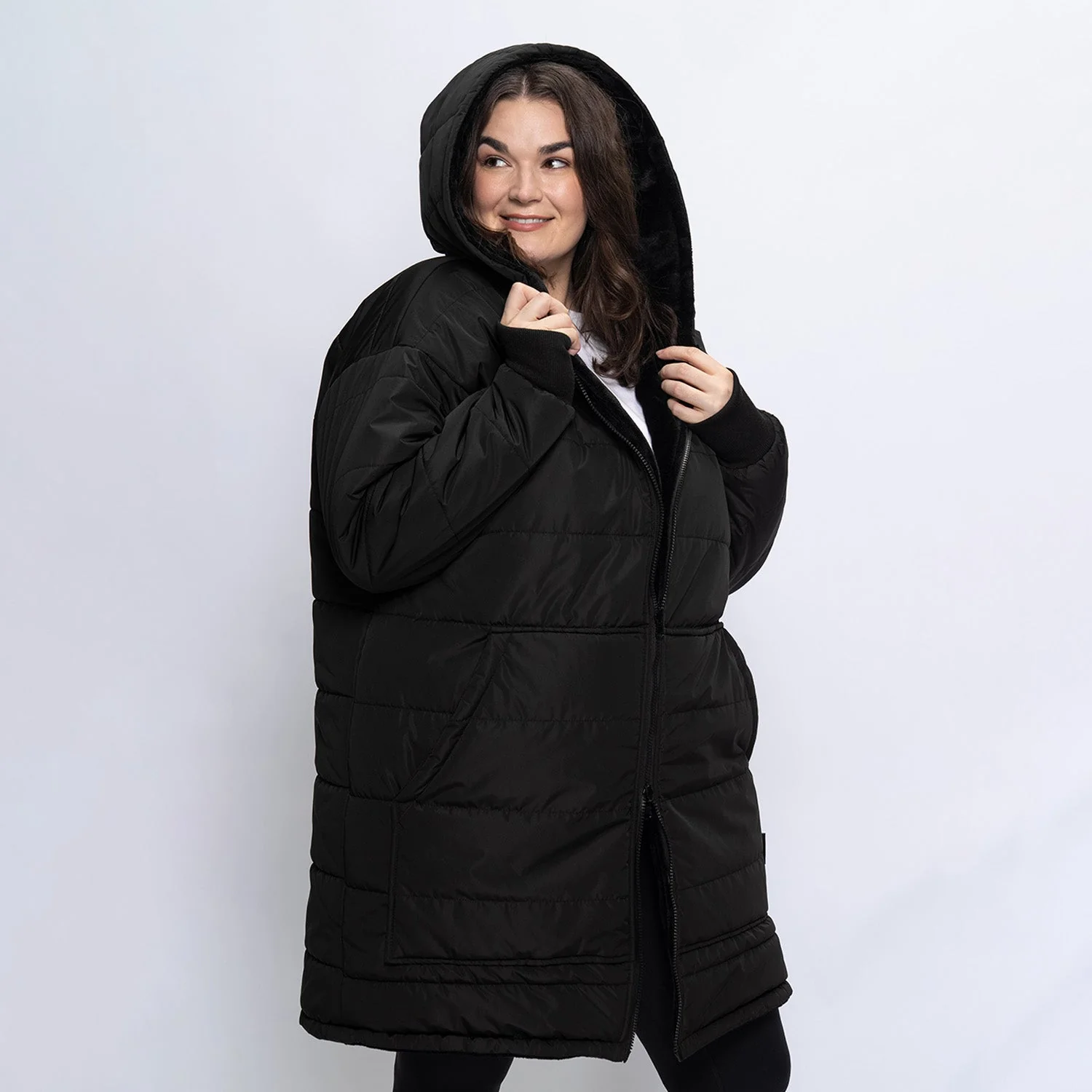 Black/Black - Image 4