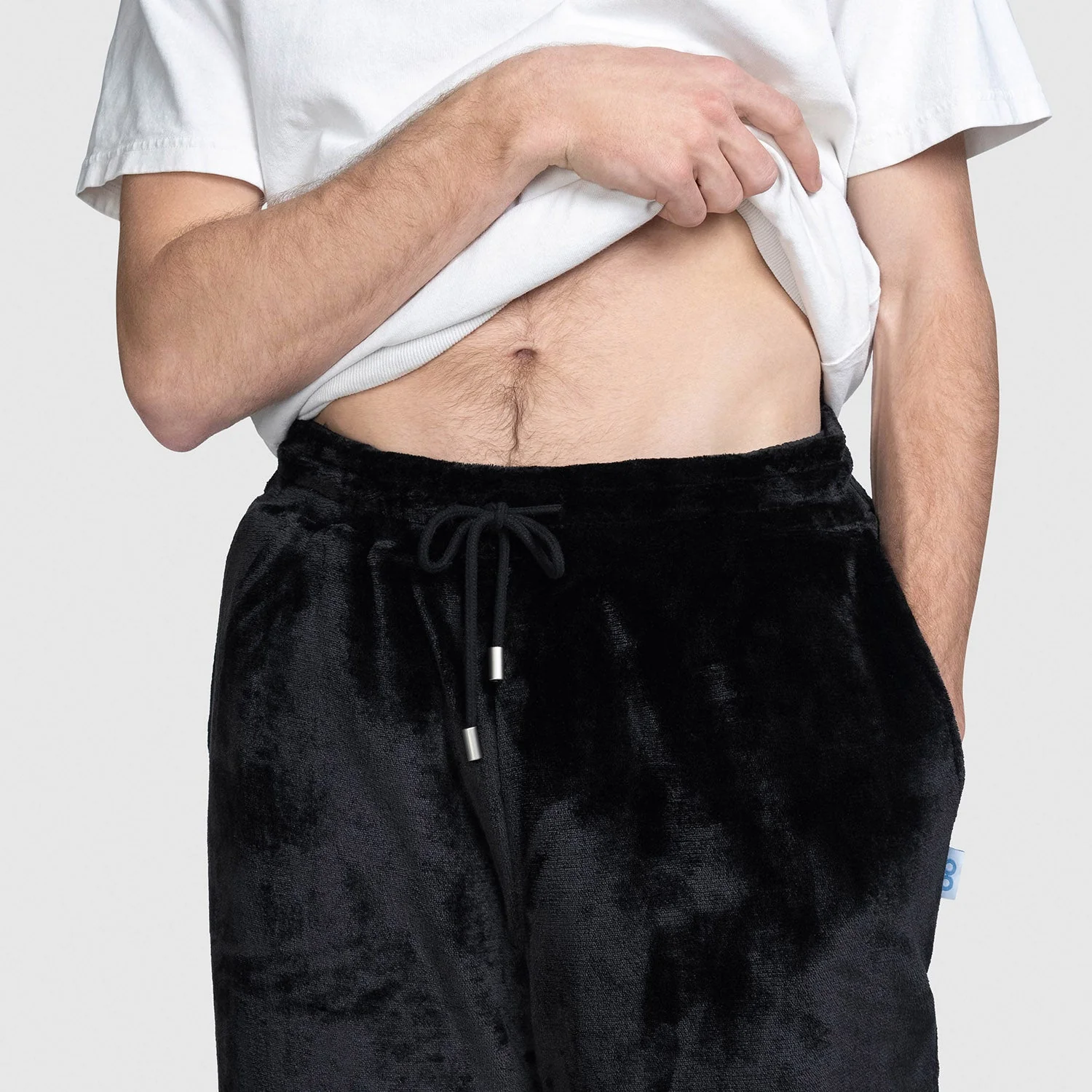 Black - Image 4