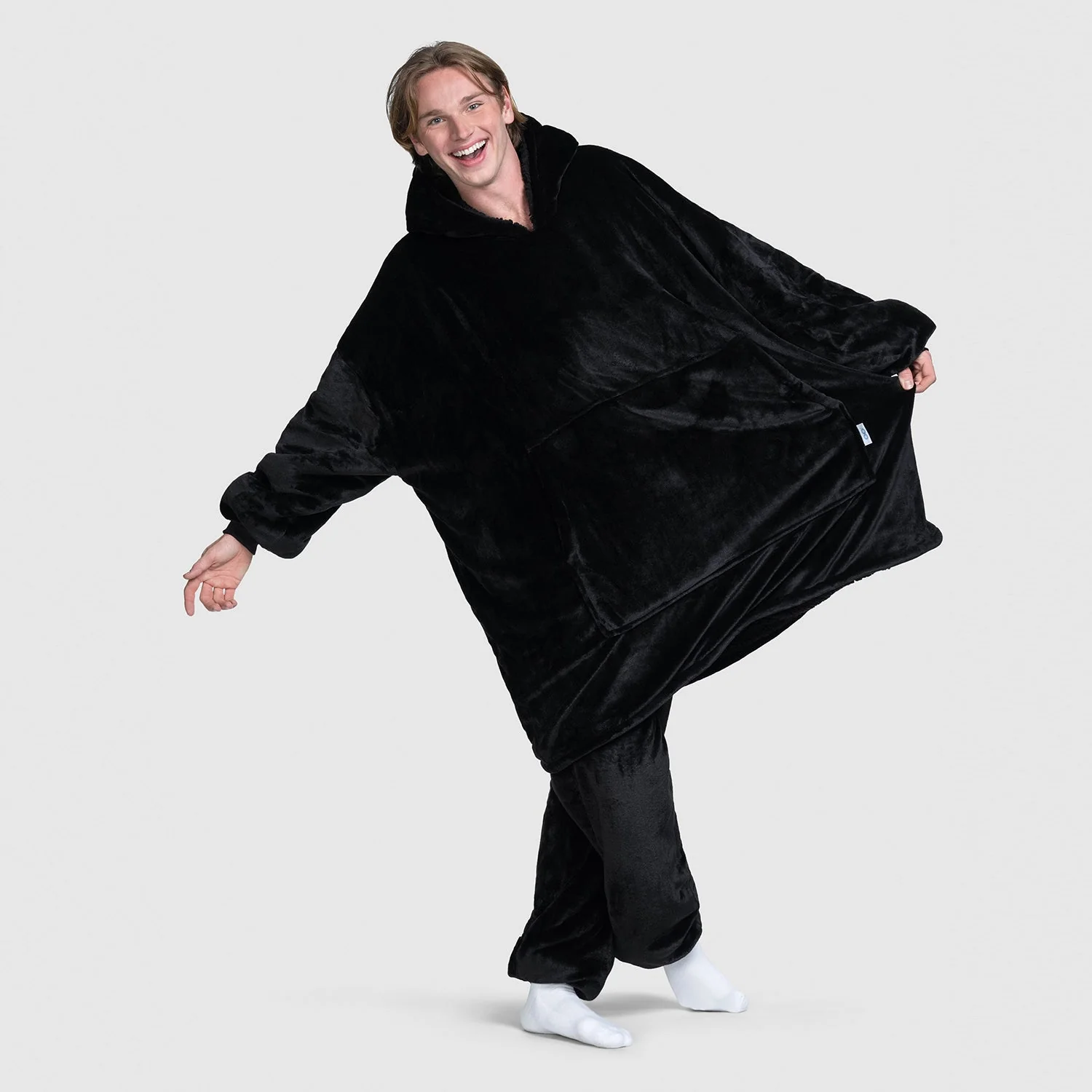 Black - Image 5