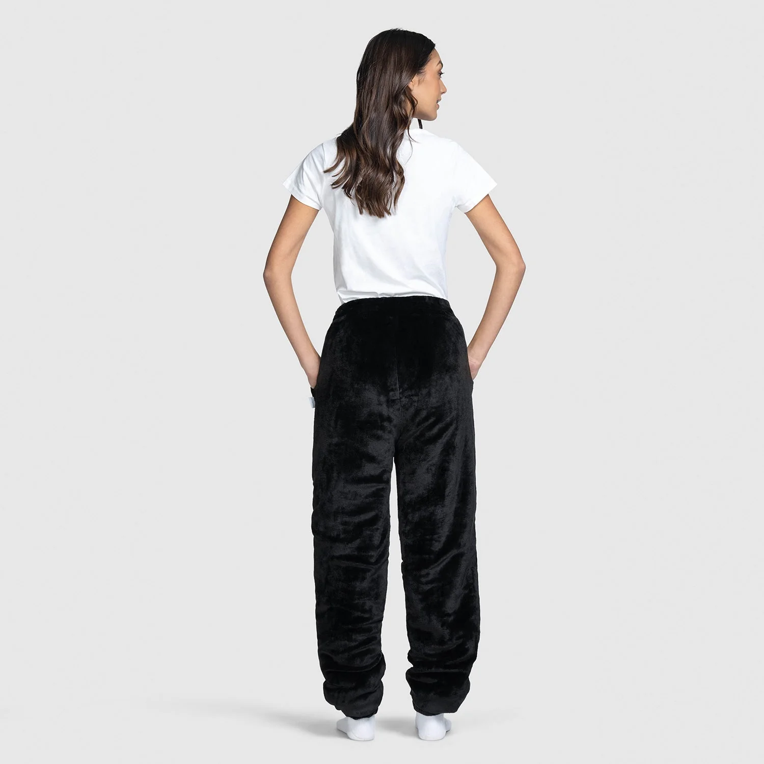 Black - Image 6