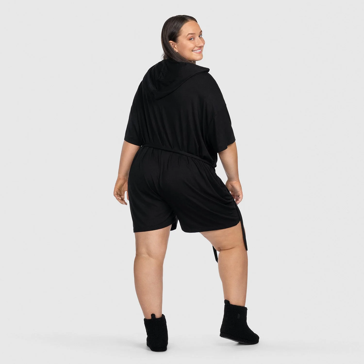 Black - Image 3