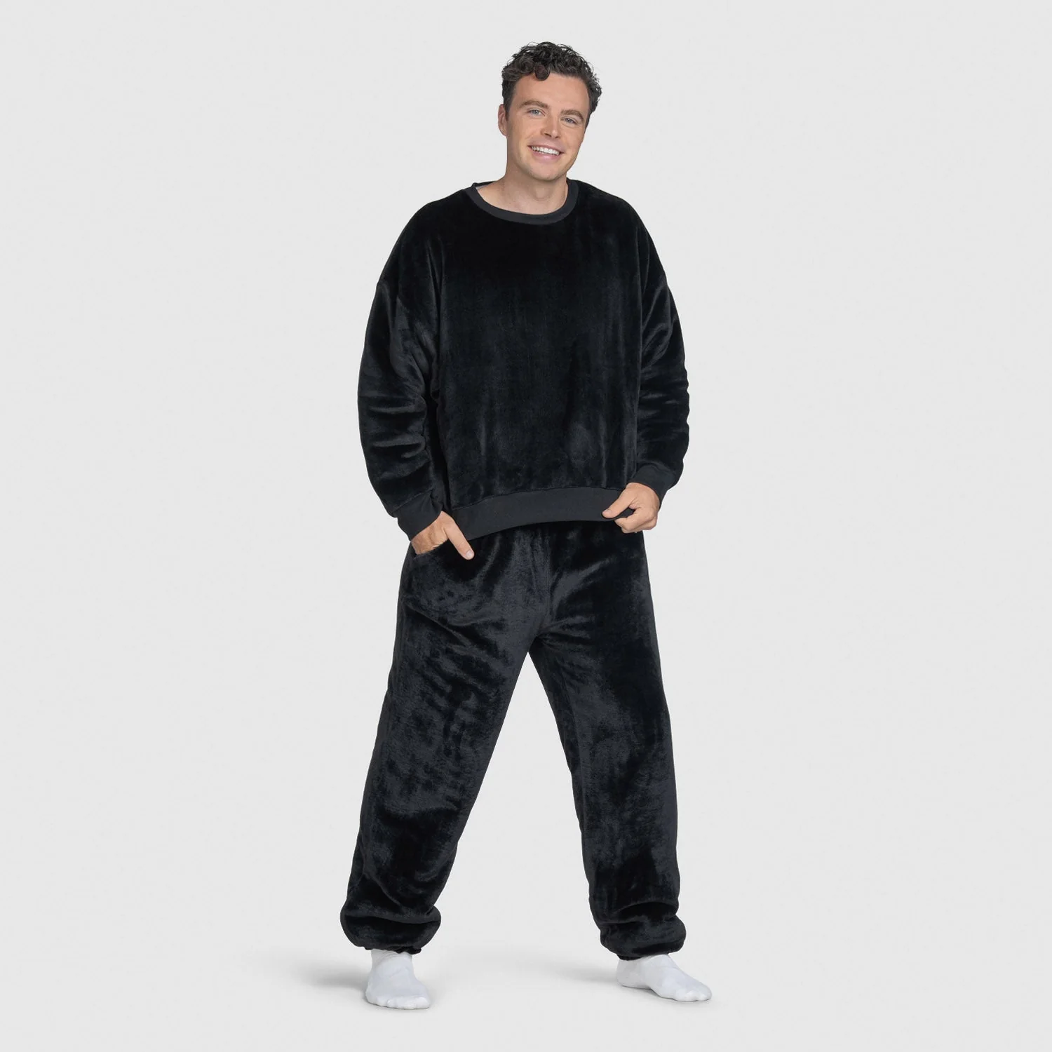 Black - Image 2