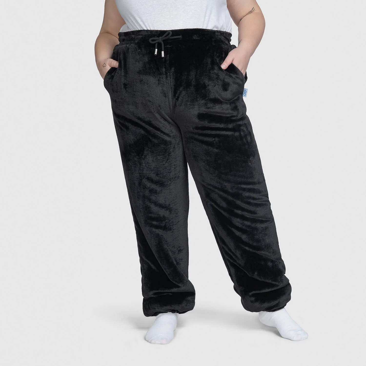 Black - Image 6