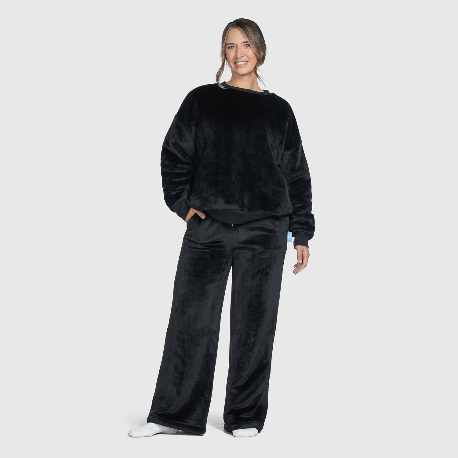Black - Image 3