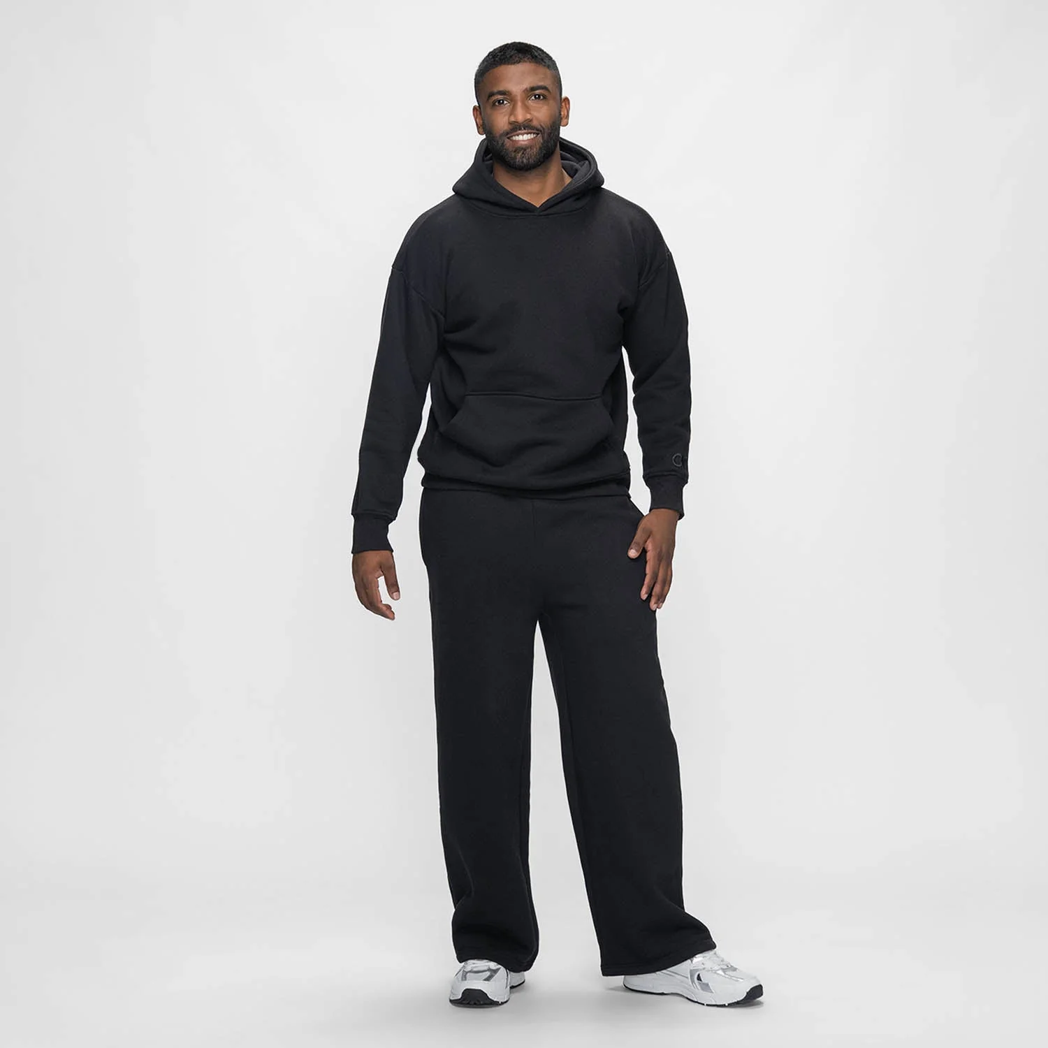 Black - Image 6