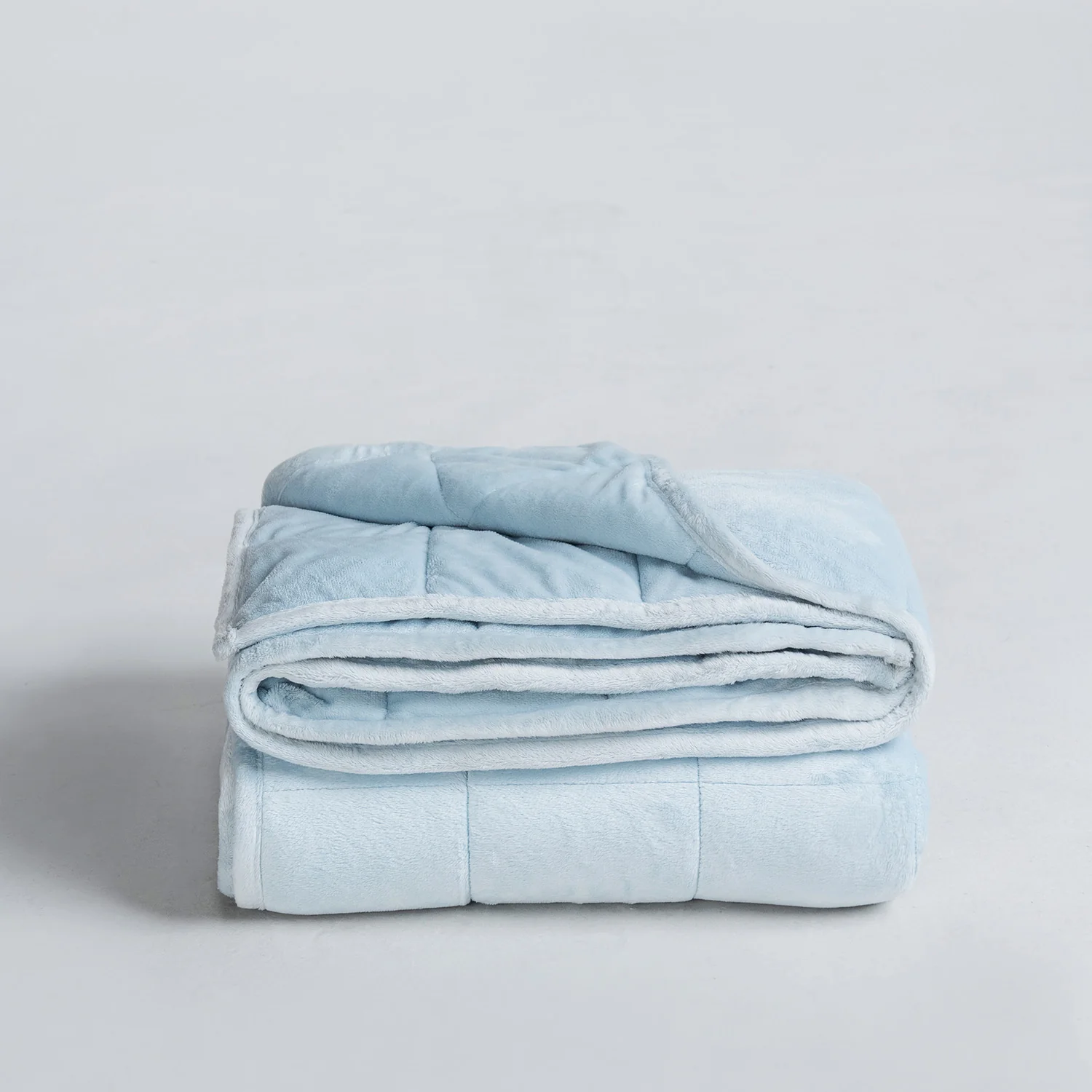 Blue - Image 4