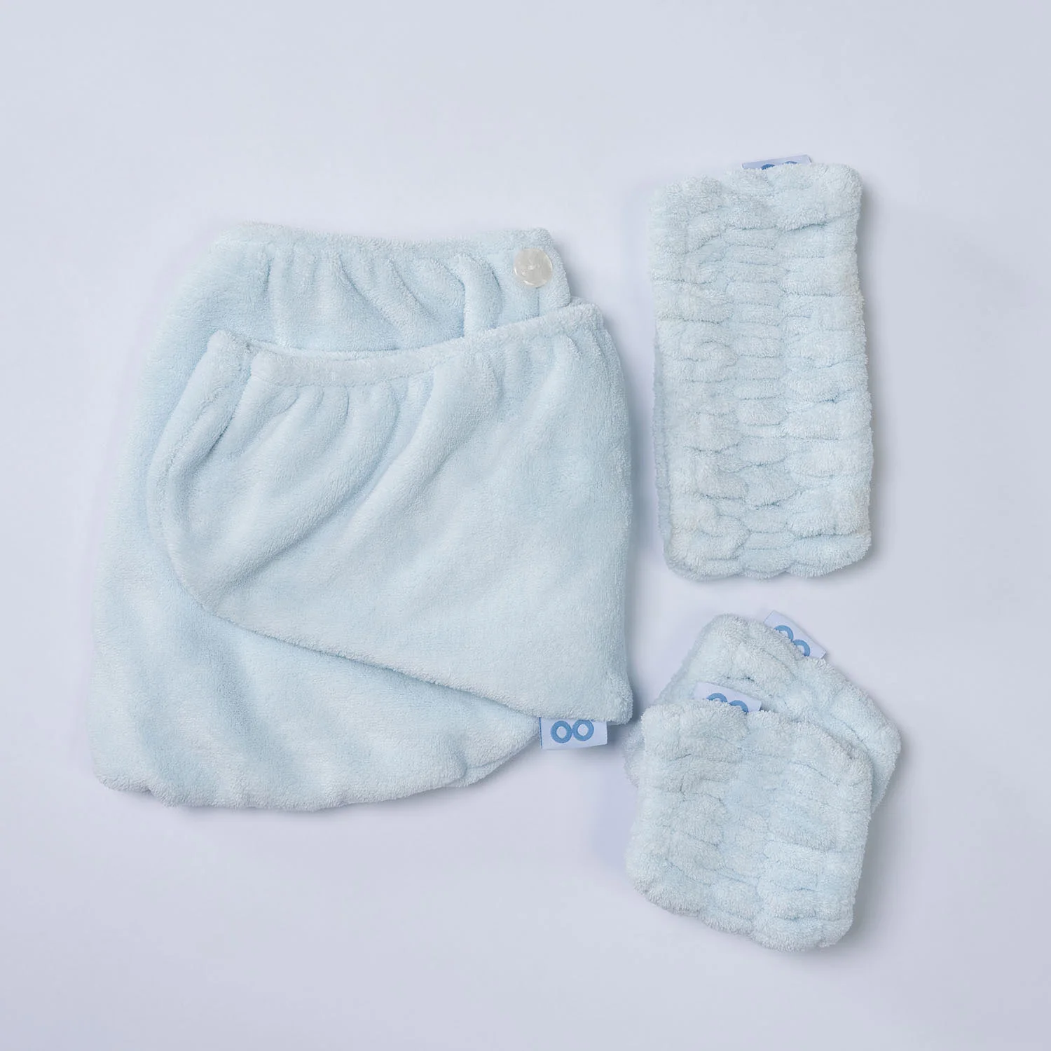 Blue - Image 4