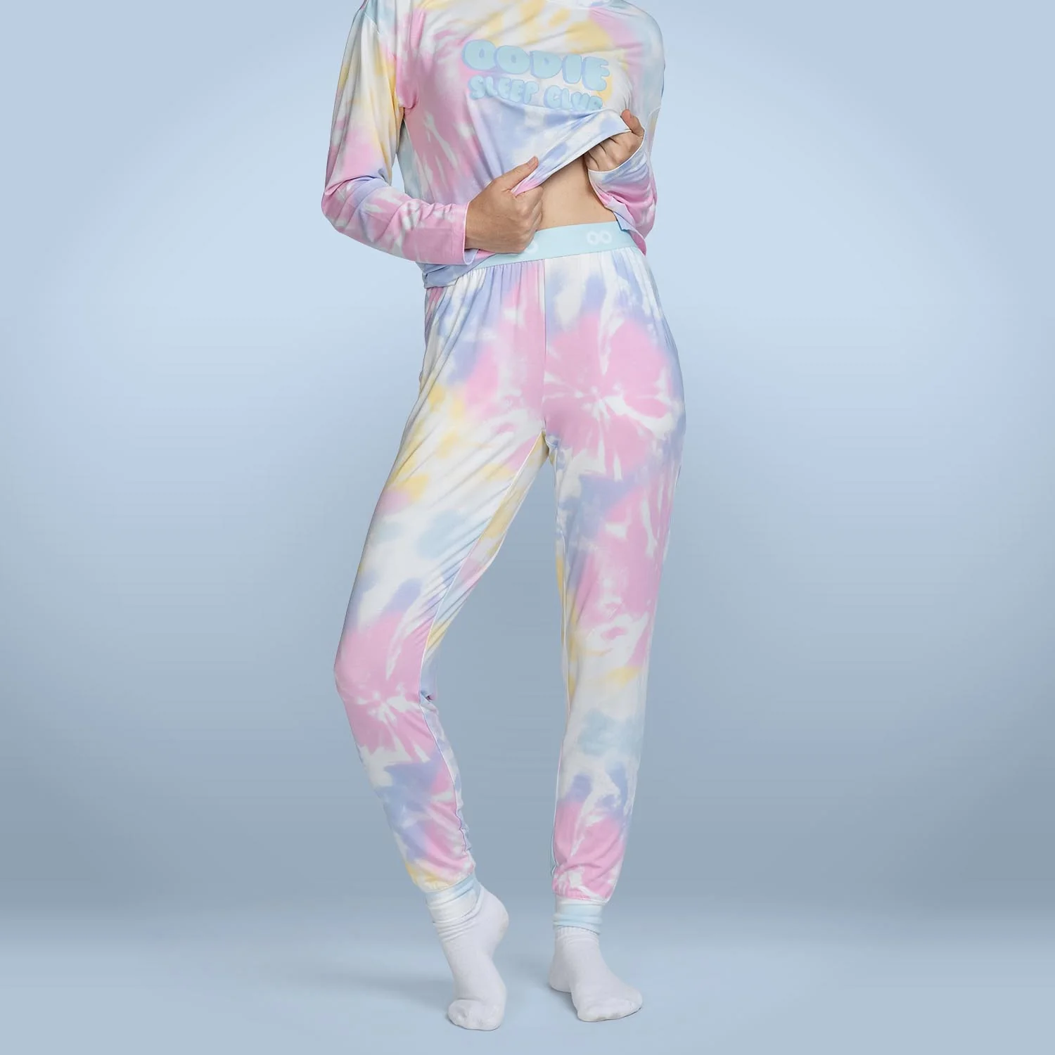 Bright Tie-Dye - Image 5