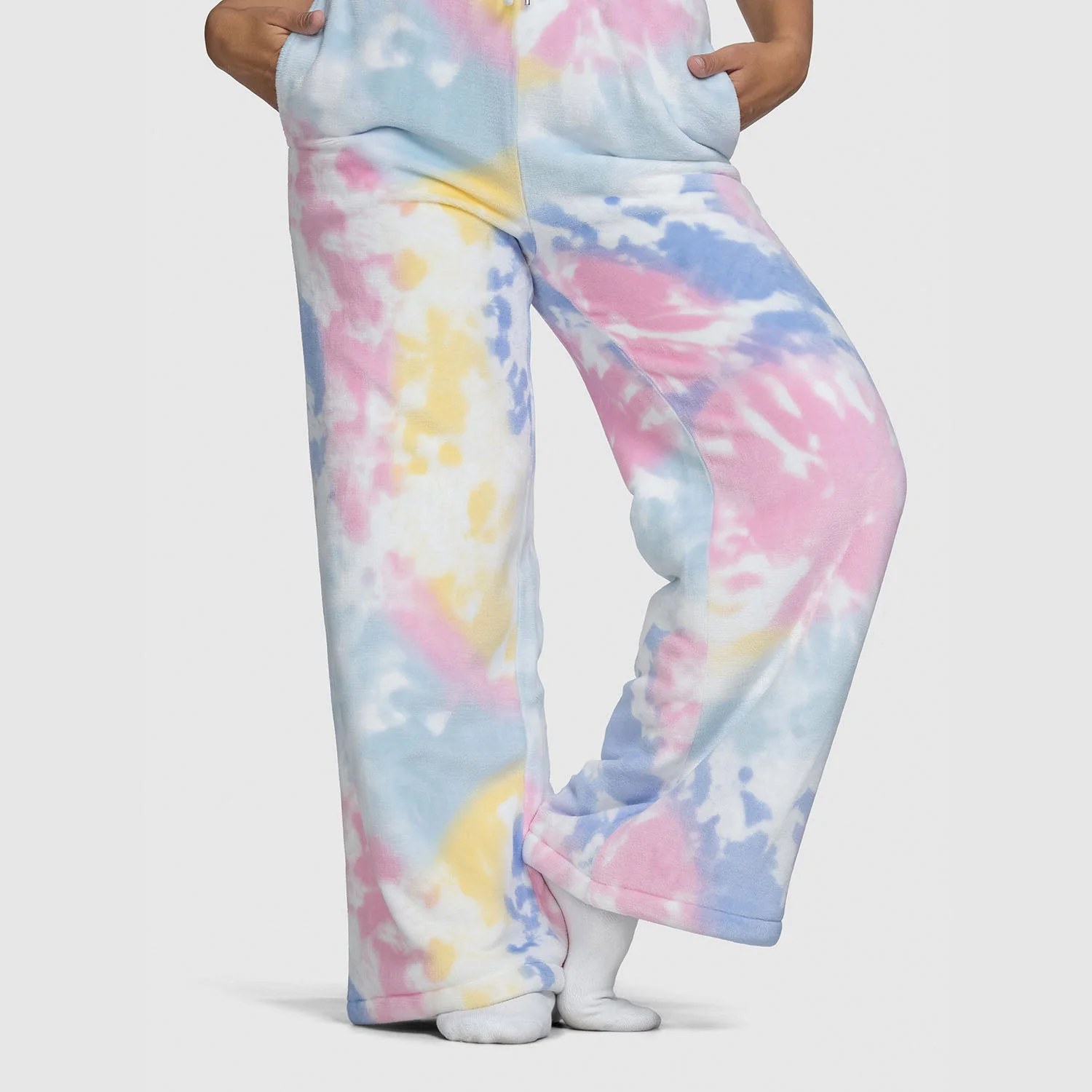 Bright Tie-Dye - Image 3