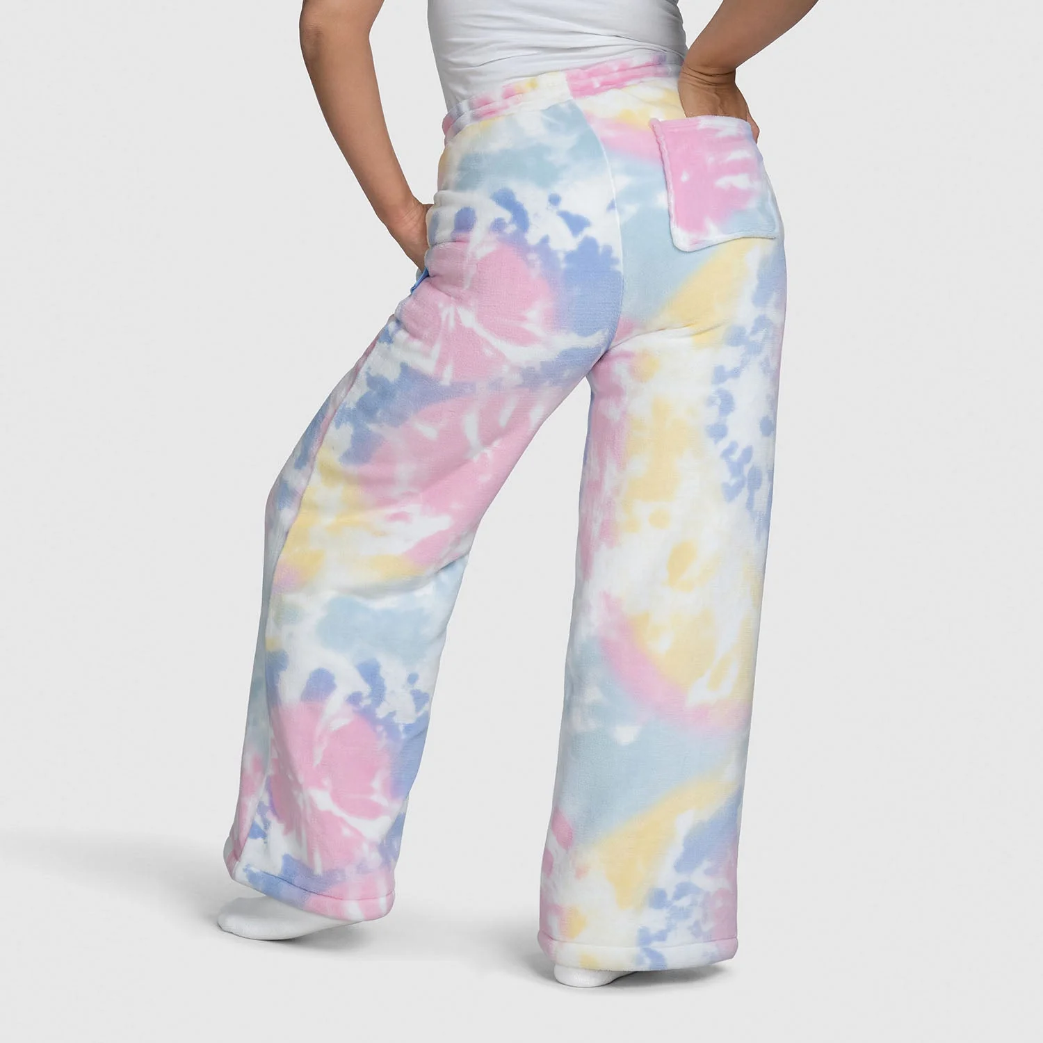 Bright Tie-Dye - Image 4