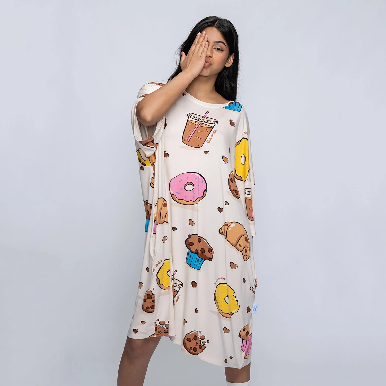 Brunch - Image 4
