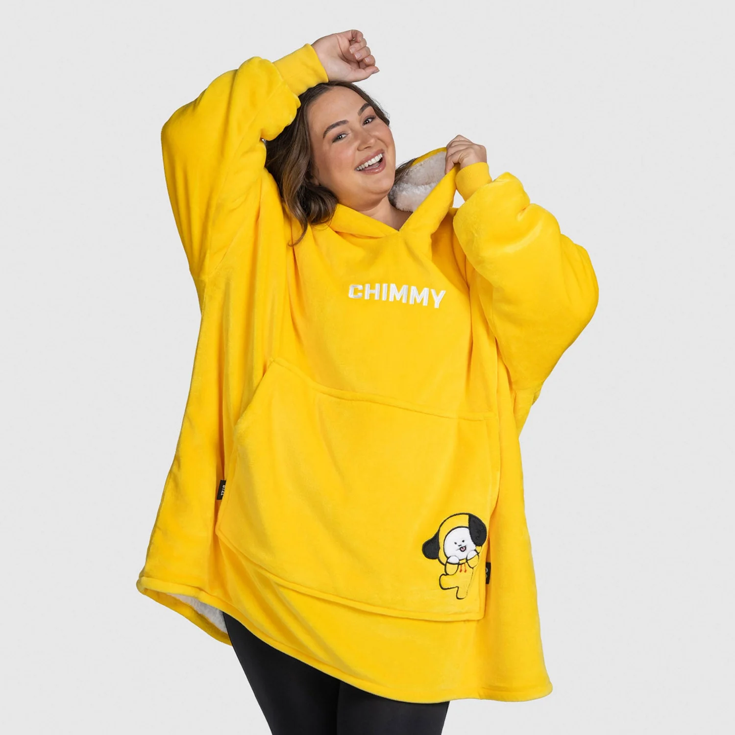 BT21 Chimmy - Image 10