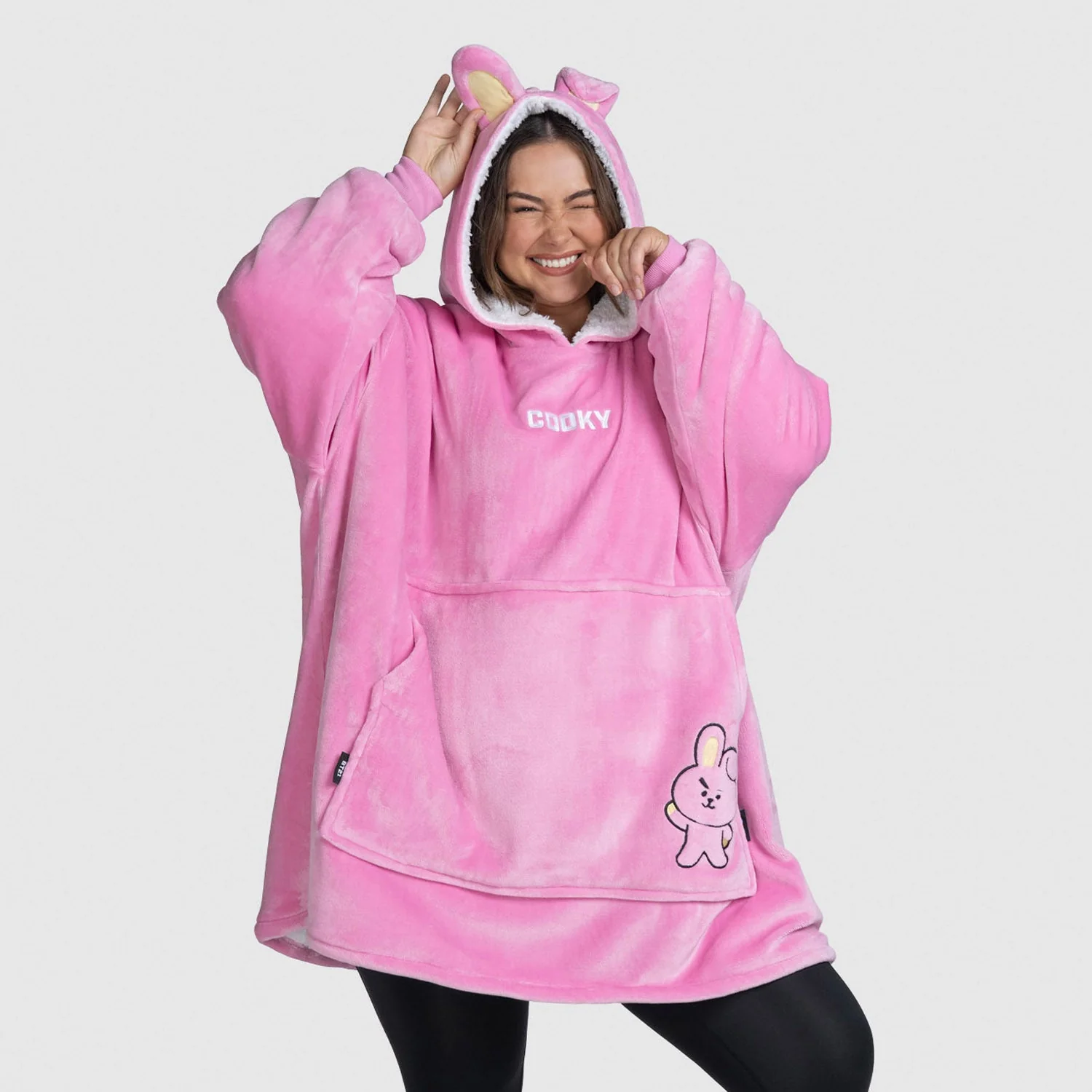 BT21 Cooky - Image 10