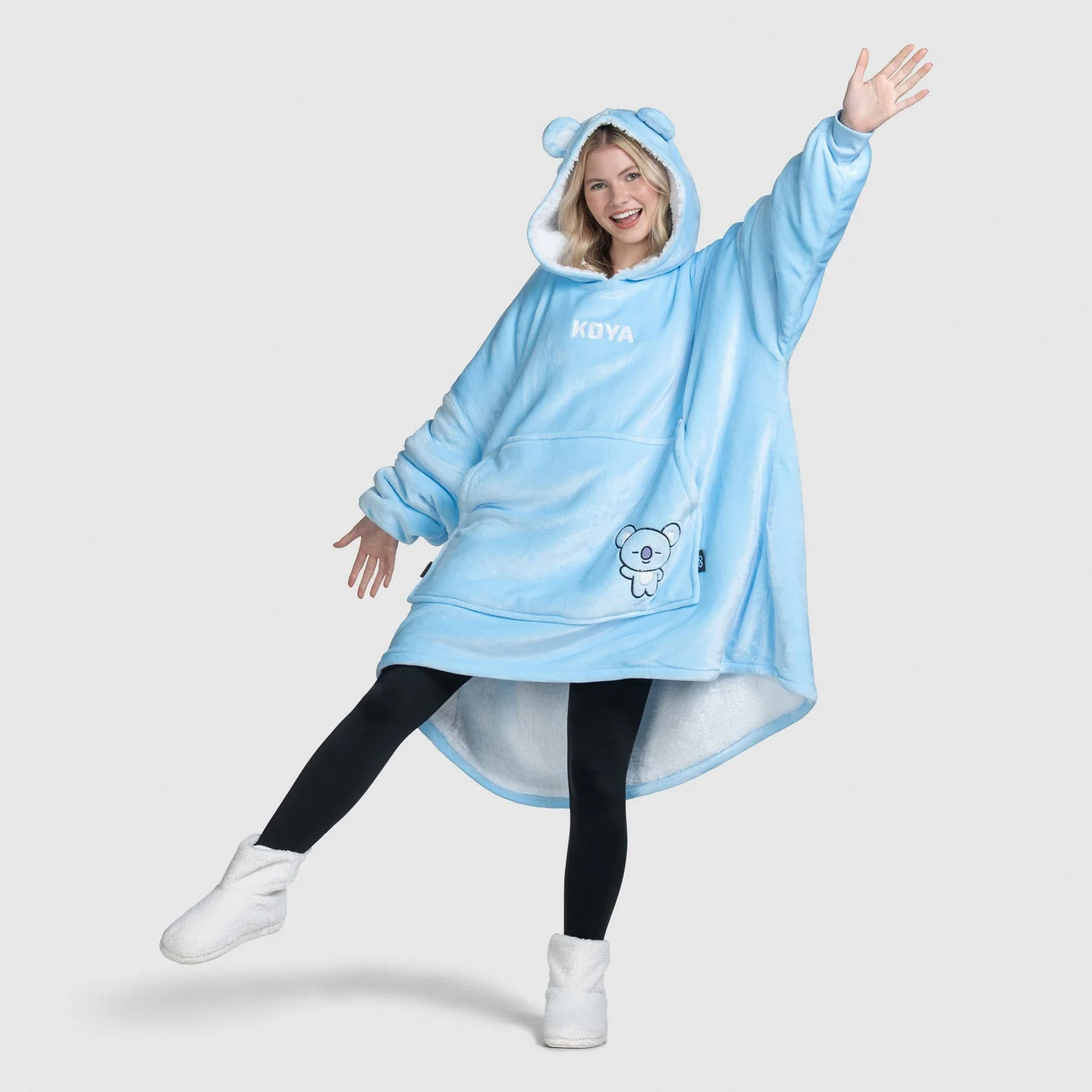 BT21 Koya - Image 8