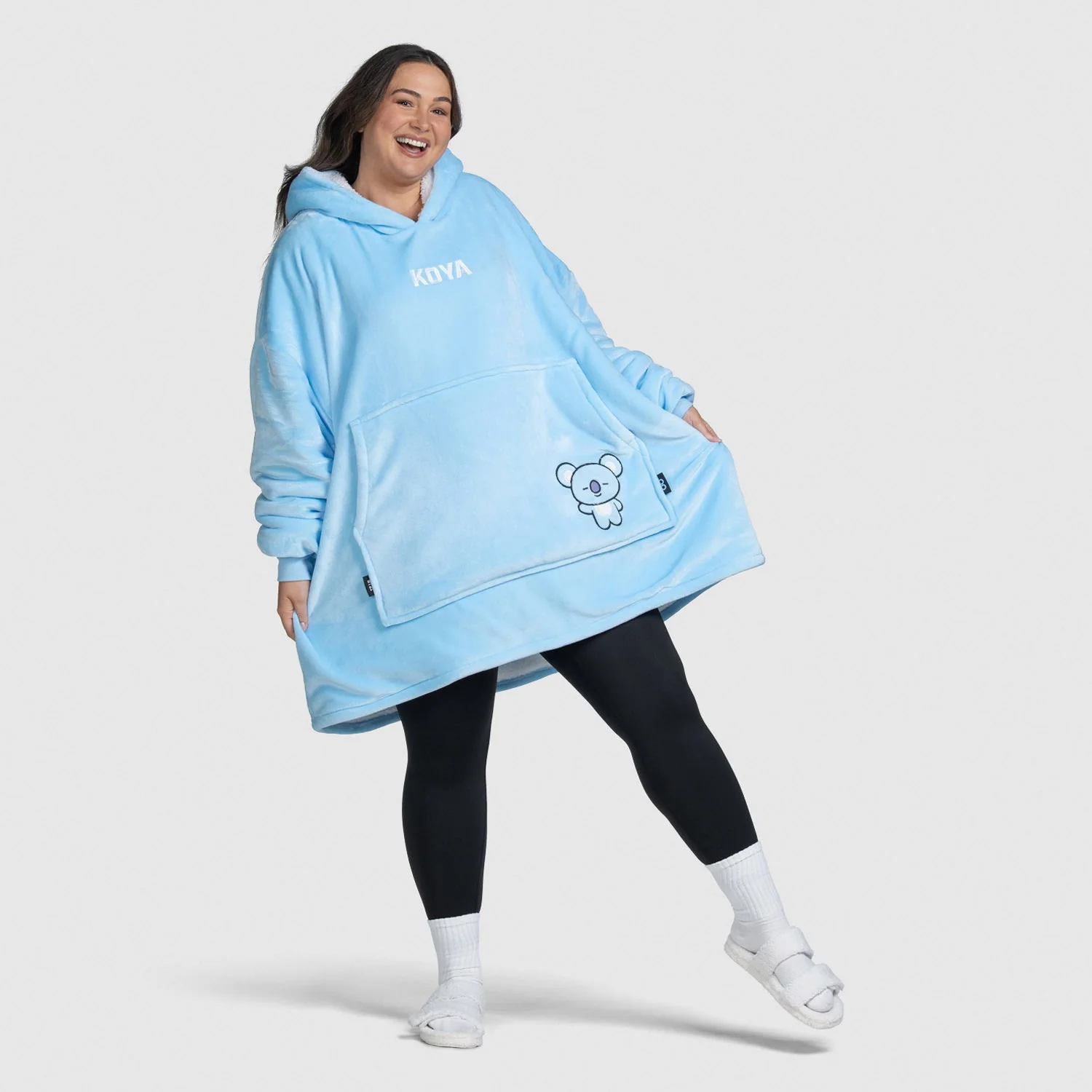 BT21 Koya - Image 9