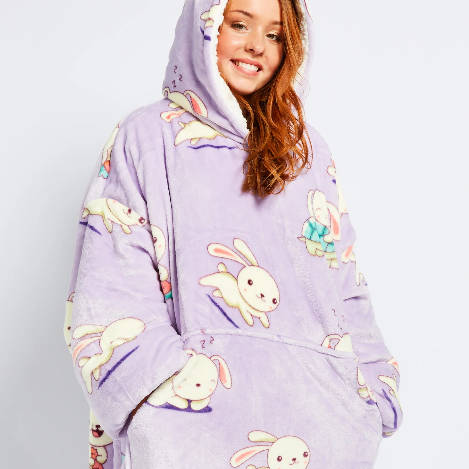 Bunny - Image 3