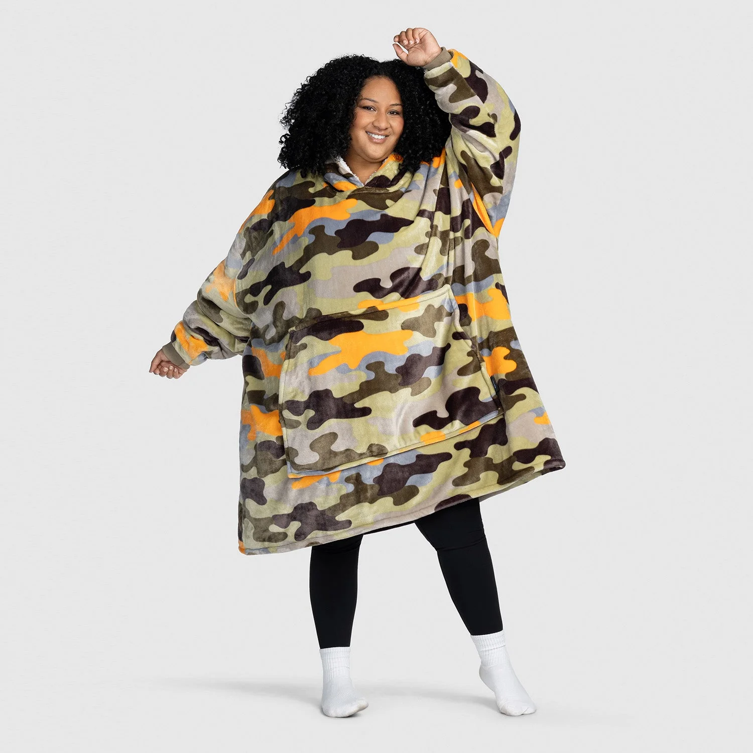 Camo - Image 2