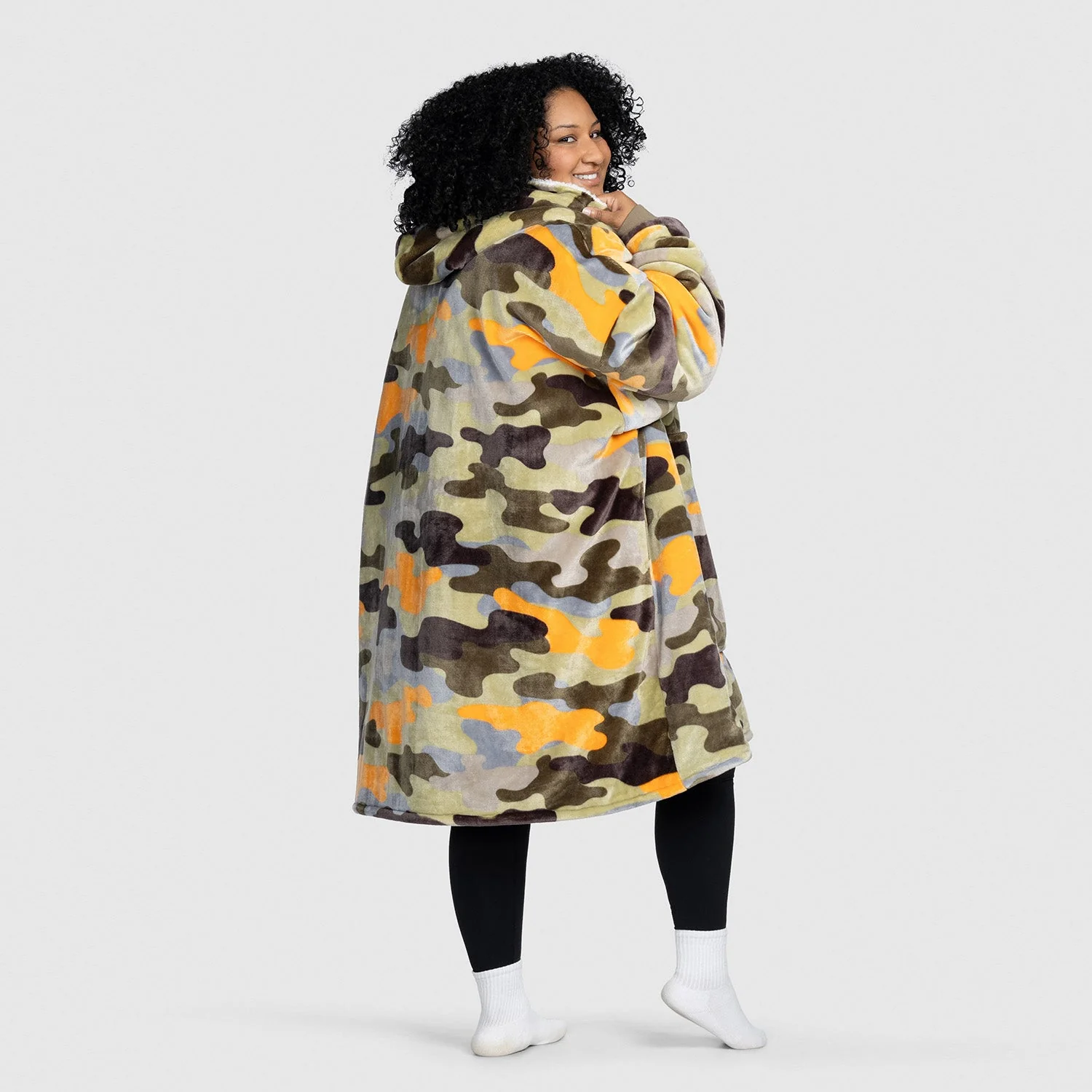 Camo - Image 5