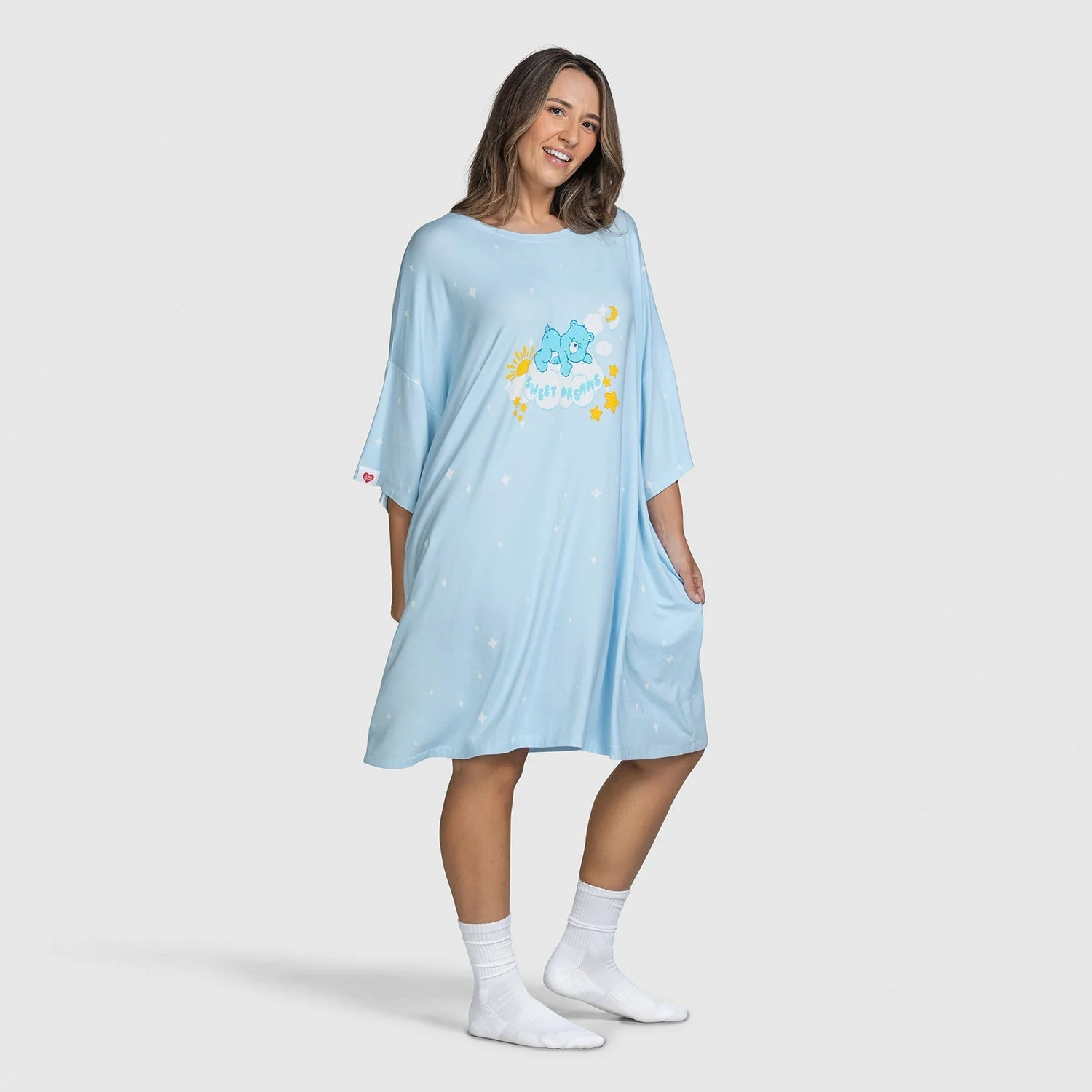 Care Bears Sweet Dreams - Image 5