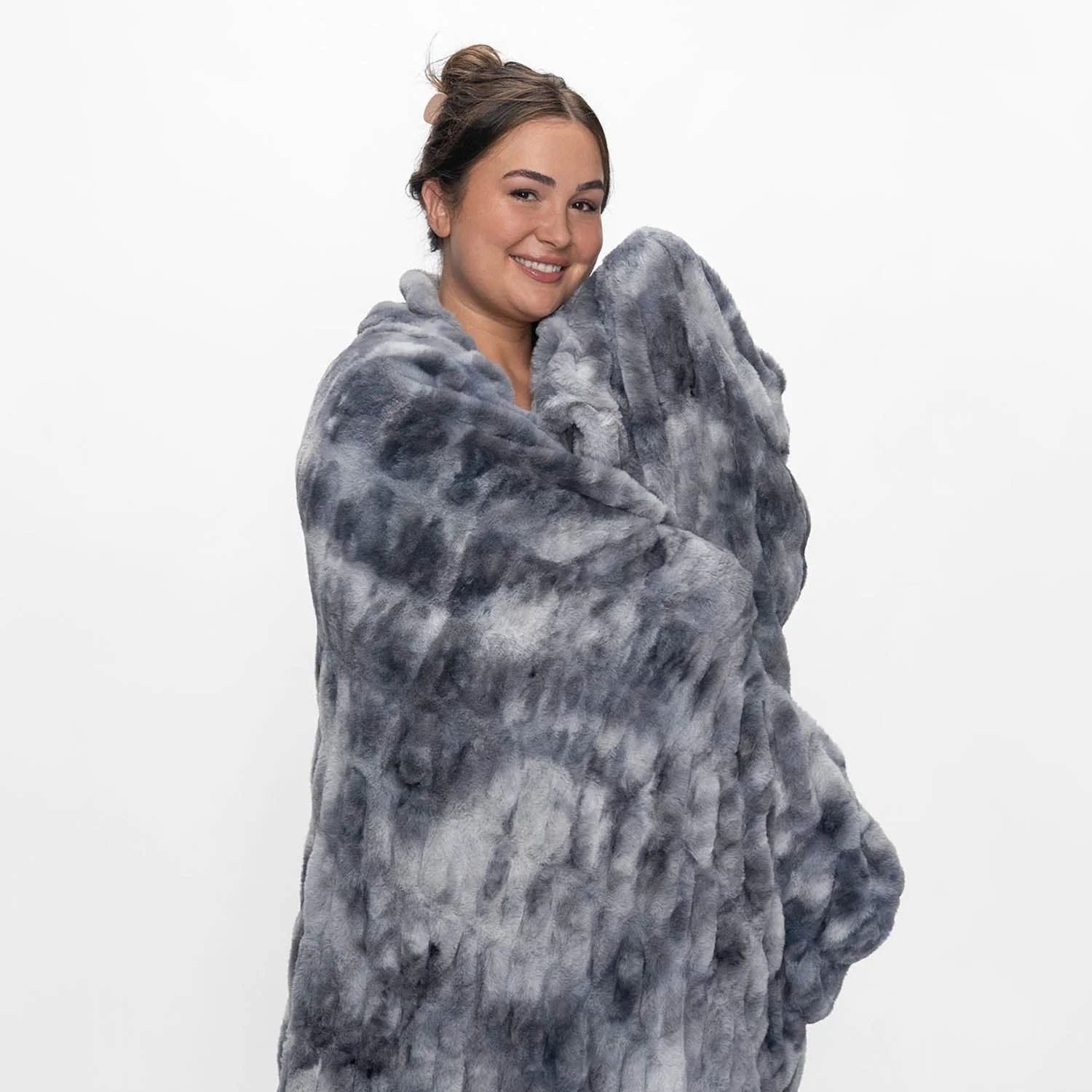 Charcoal Luxe - Image 4