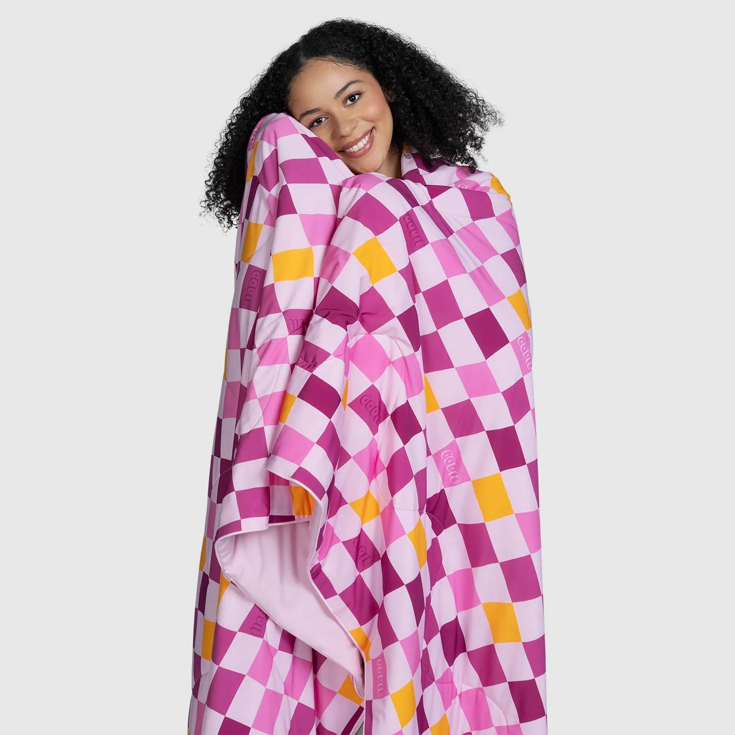 Checker Multi - Image 2
