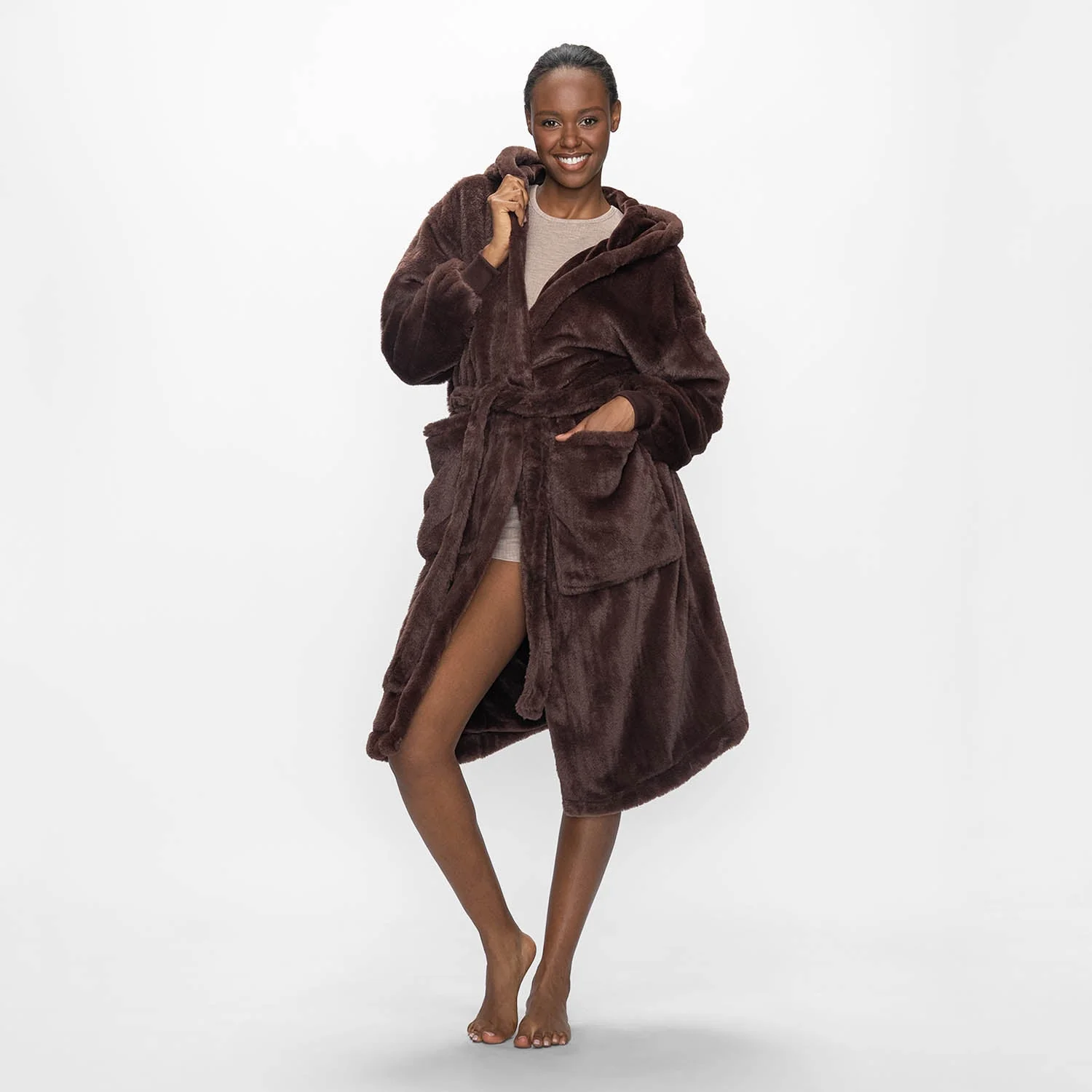 Choc Luxe - Image 2