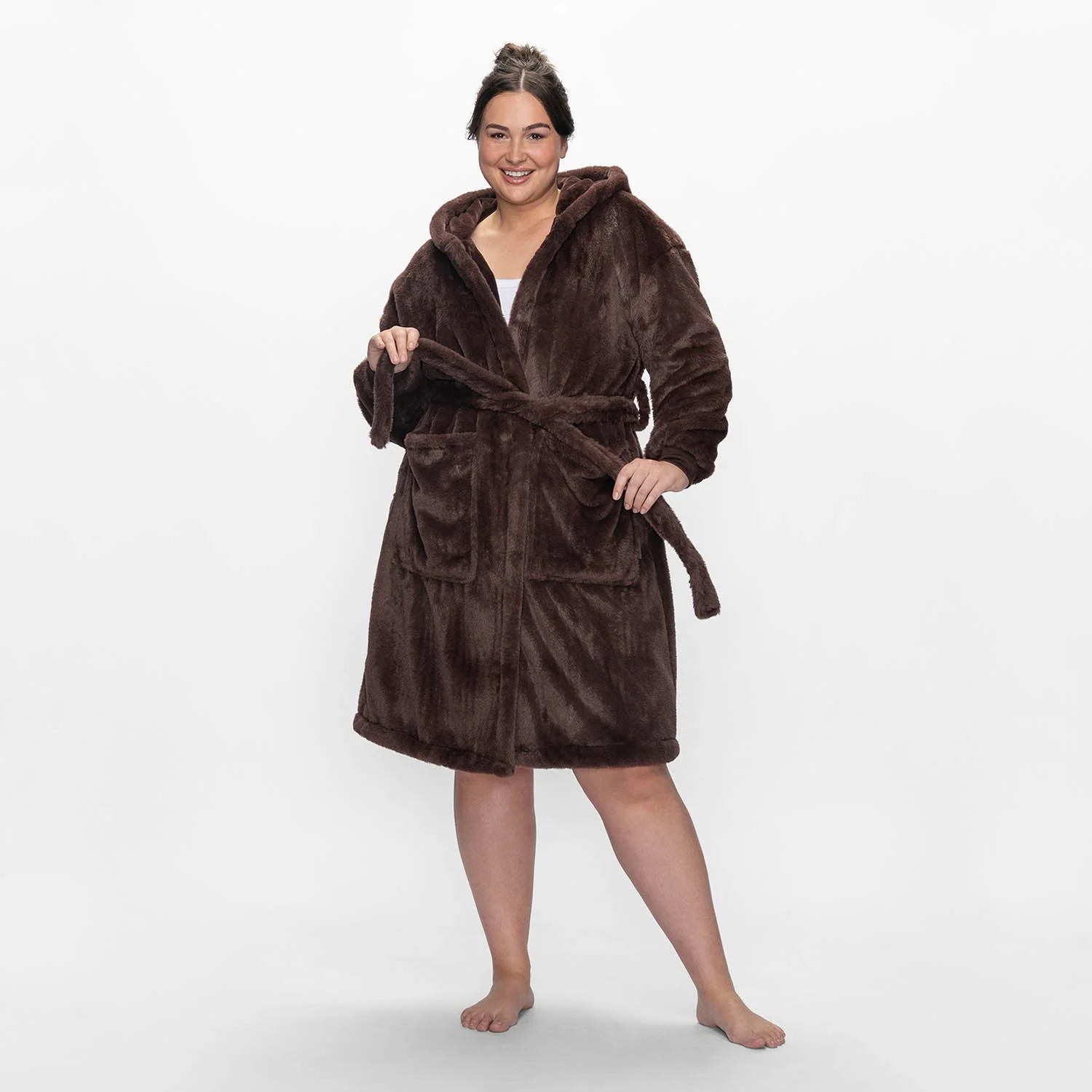 Choc Luxe - Image 4