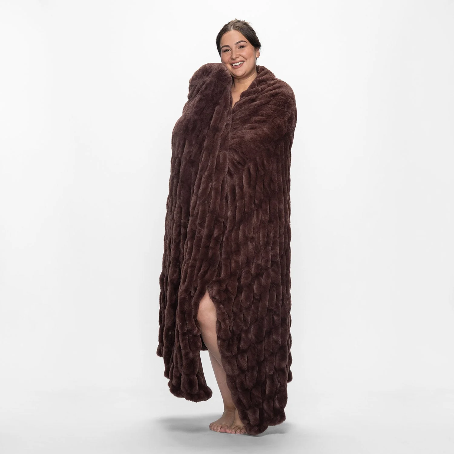 Choc Luxe - Image 6