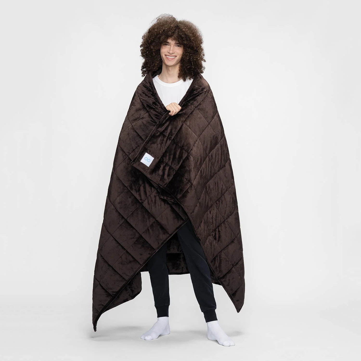 Chocolate - Image 6