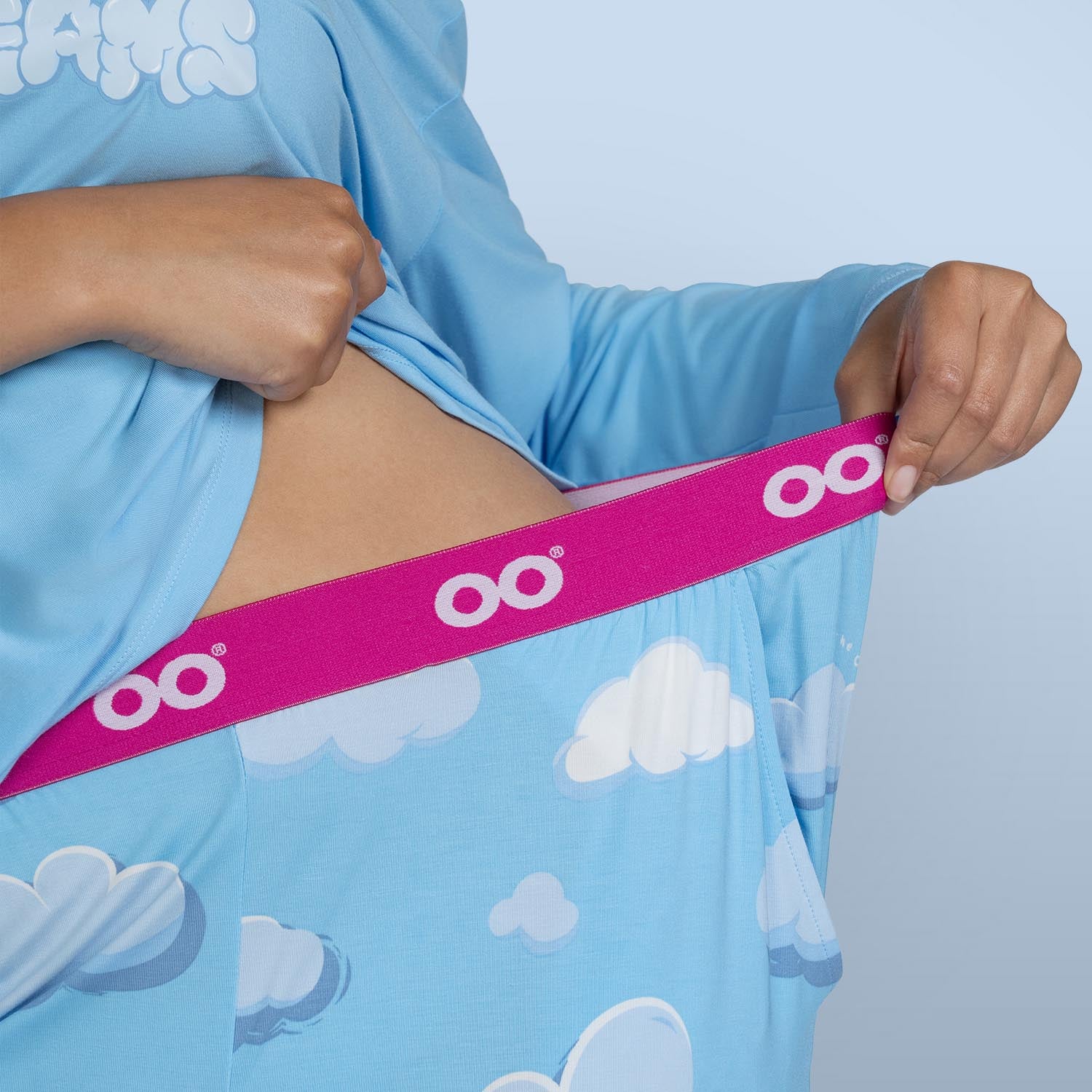 Cloud - Image 7