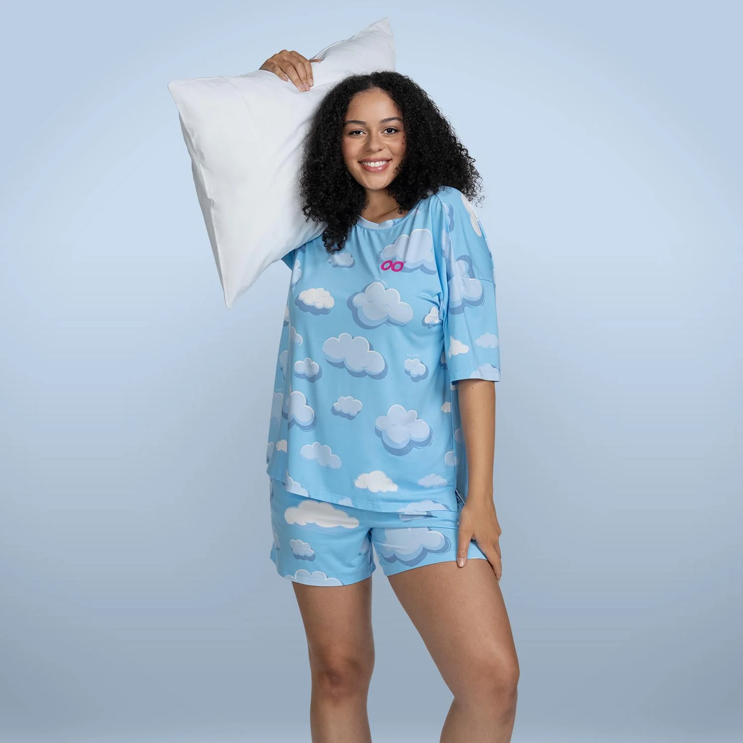 Cloud - Image 4