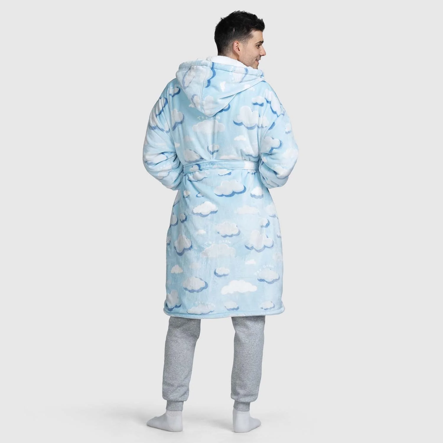 Cloud - Image 8