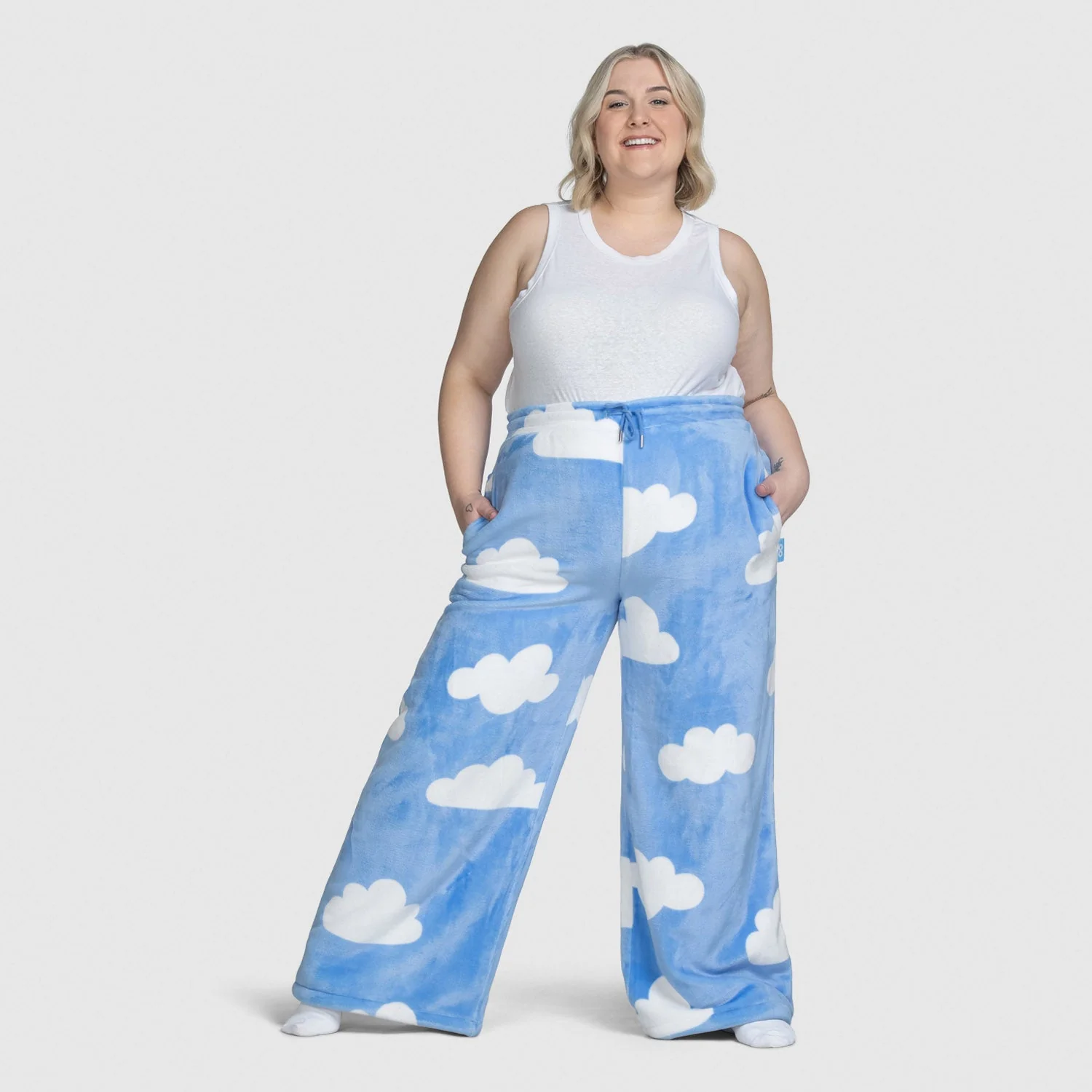 Cloud - Image 3