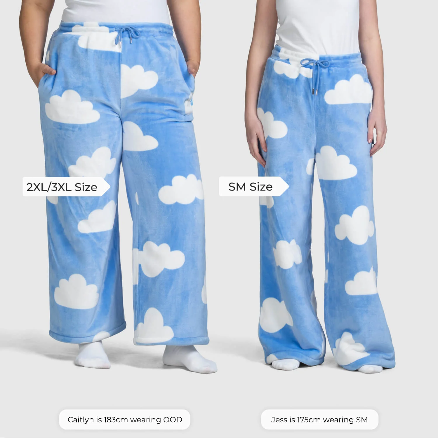 Cloud - Image 9