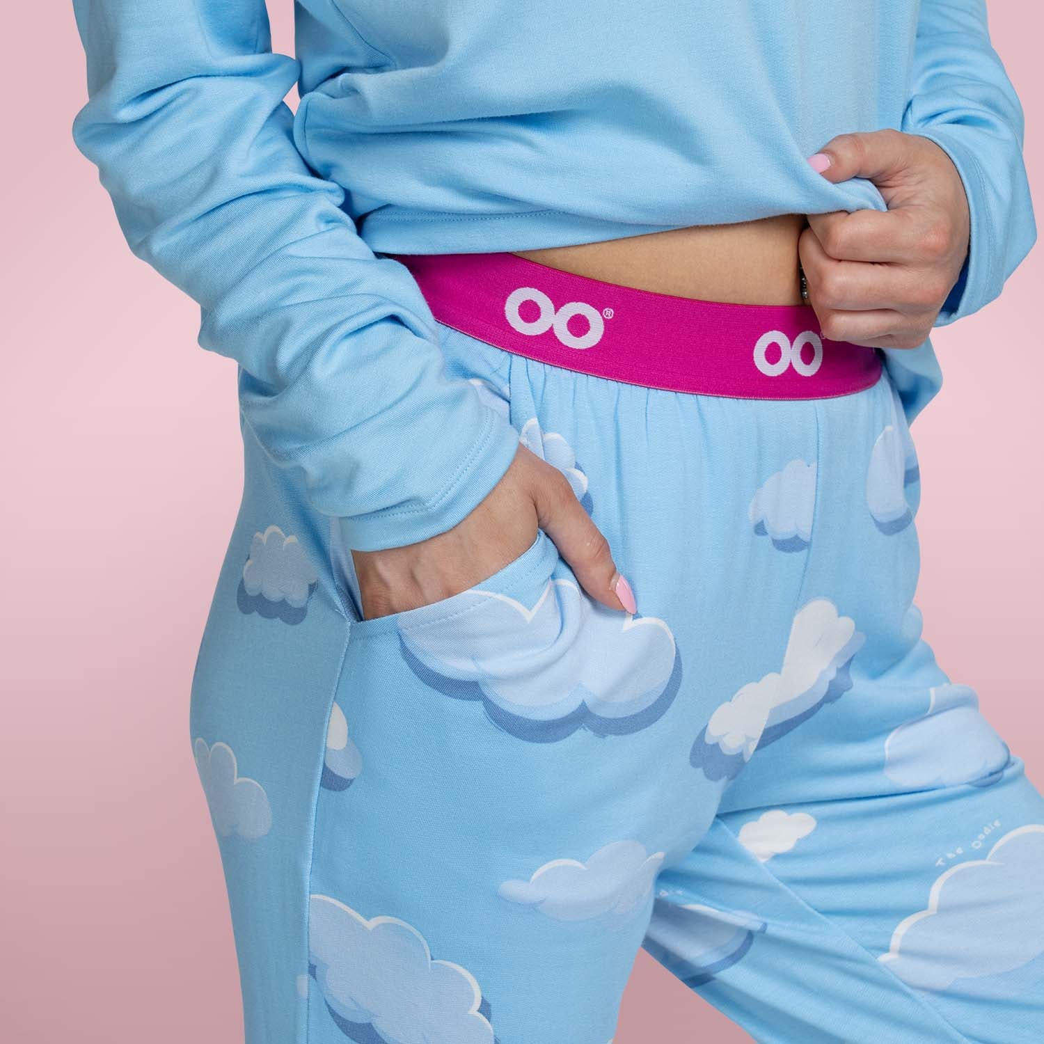 Cloud - Image 7