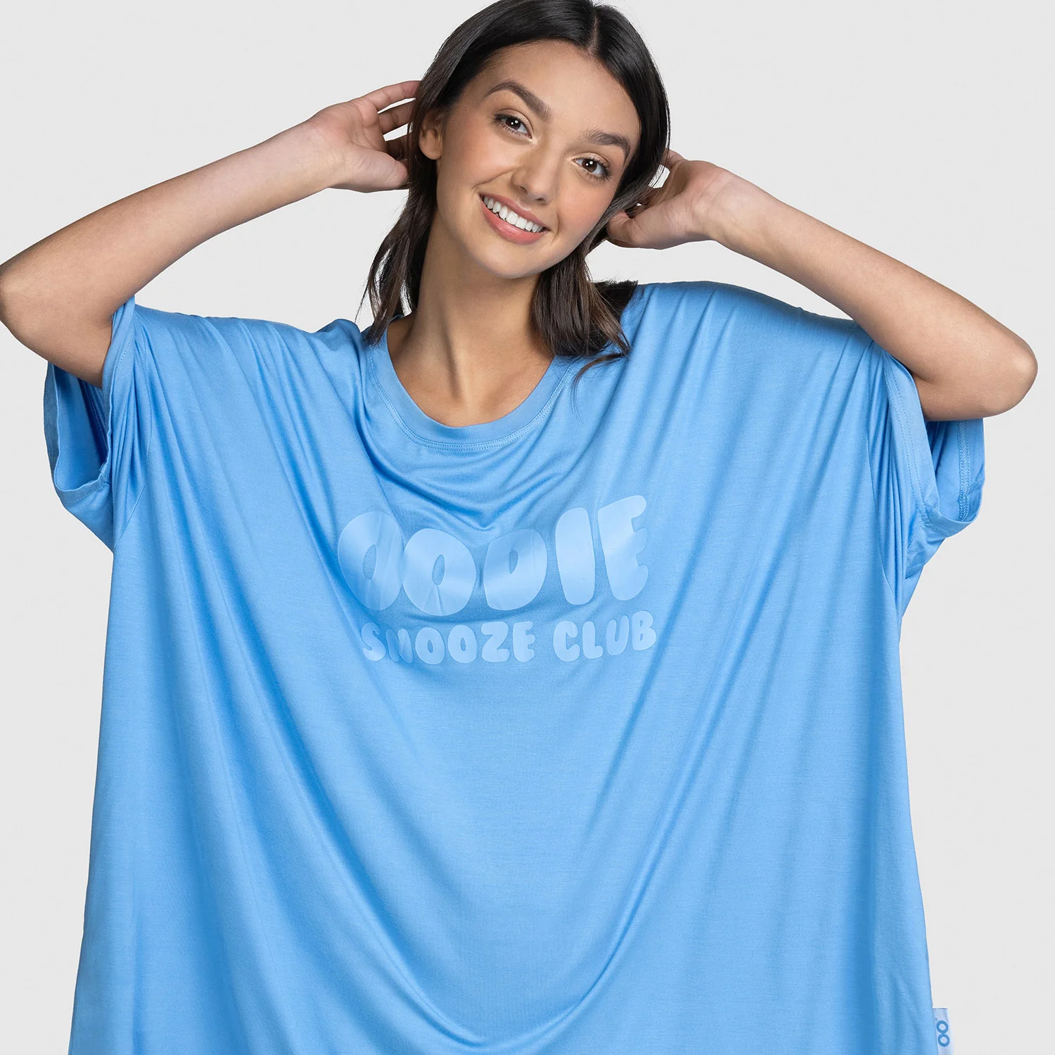 Cornflower Blue - Image 6