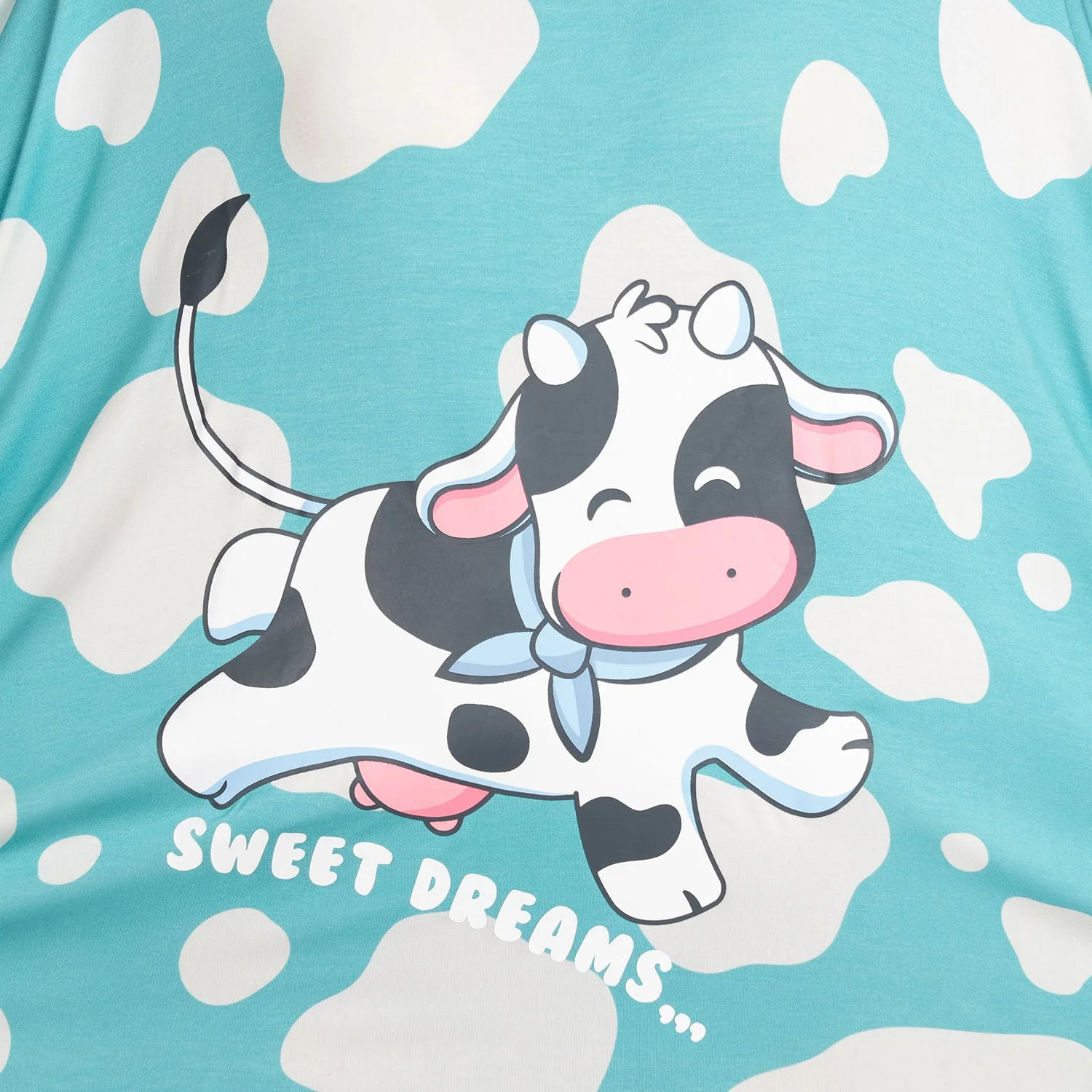 Cow - Image 3